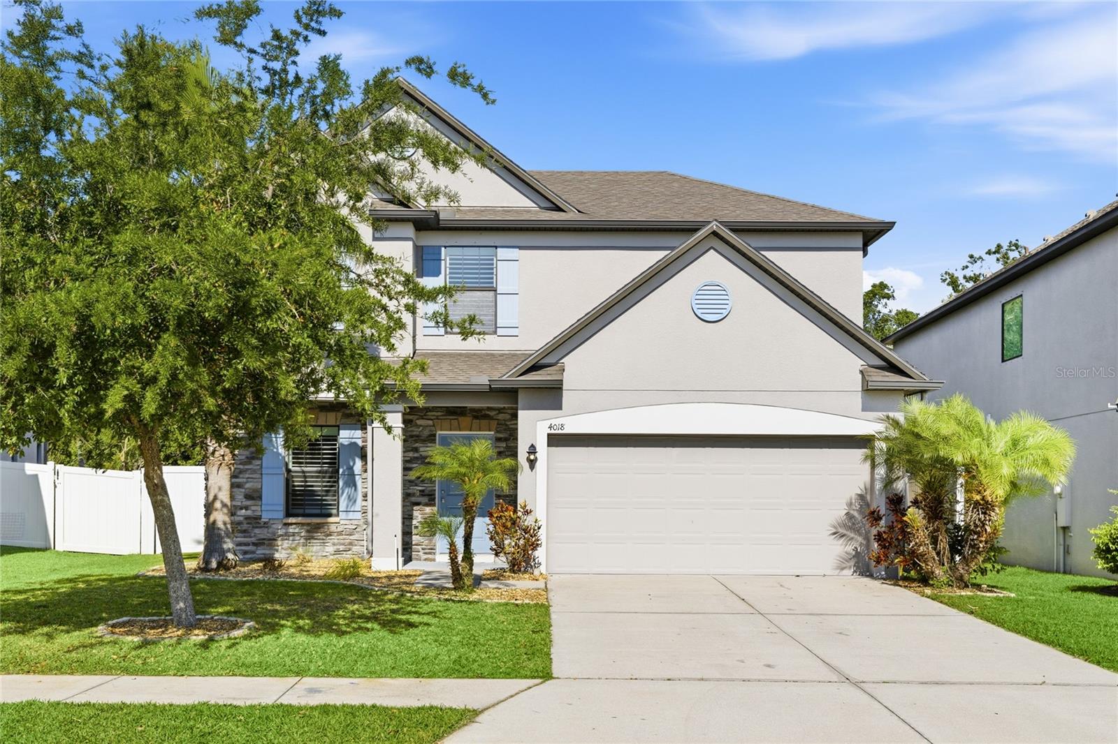 Image 36 of 49 For 4018 Lindever Lane