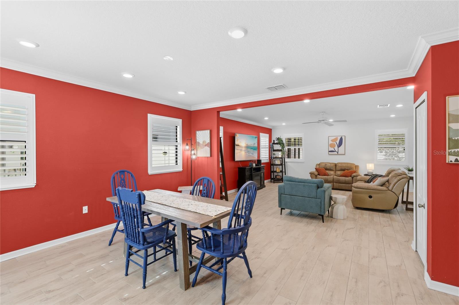 Image 6 of 49 For 4018 Lindever Lane