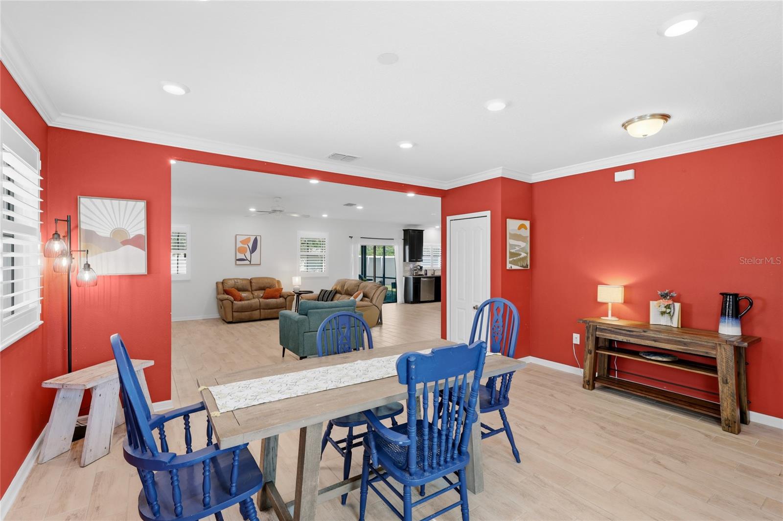 Image 7 of 49 For 4018 Lindever Lane