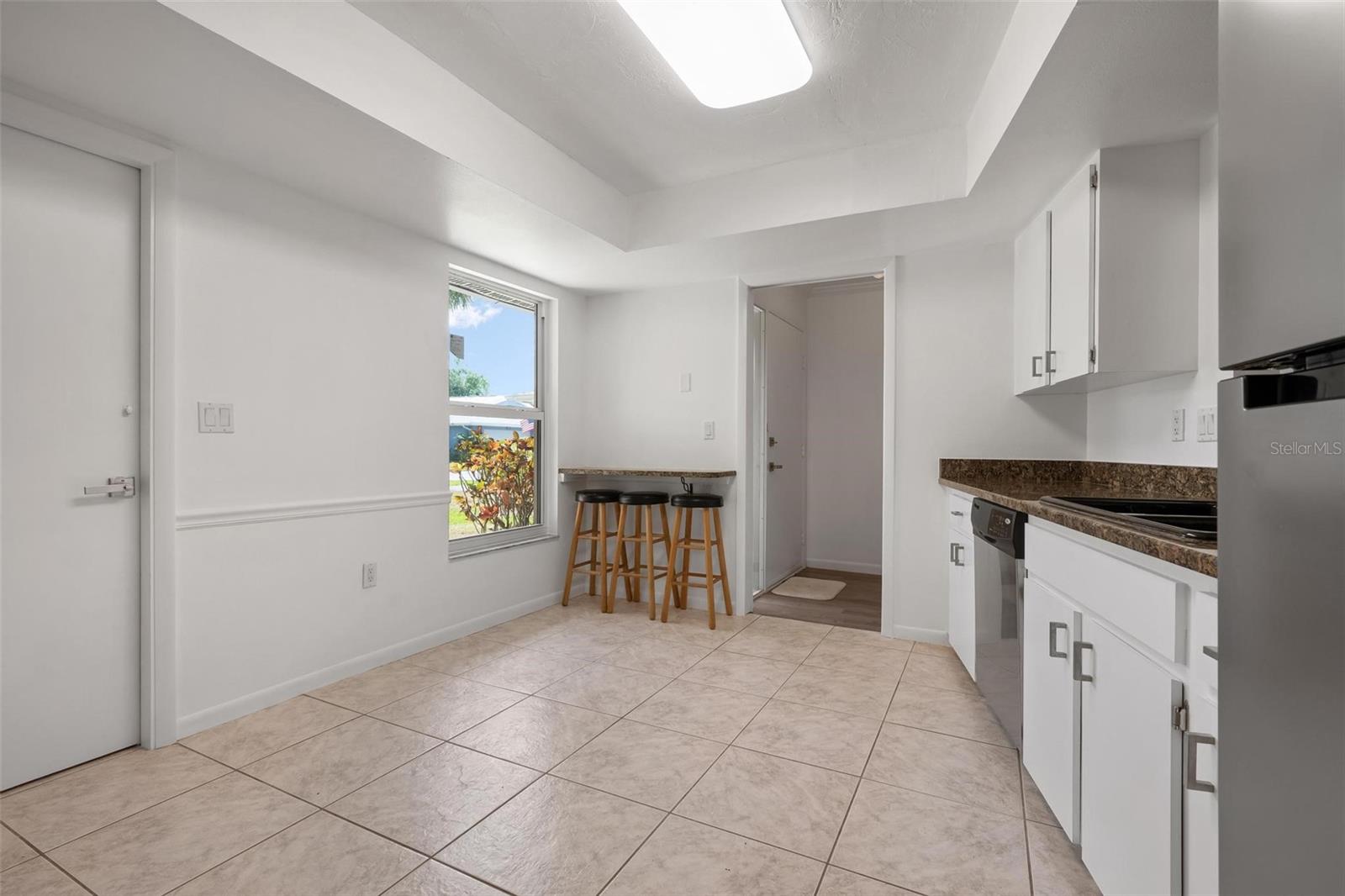 Image 20 of 31 For 4212 Center Gate Lane 2