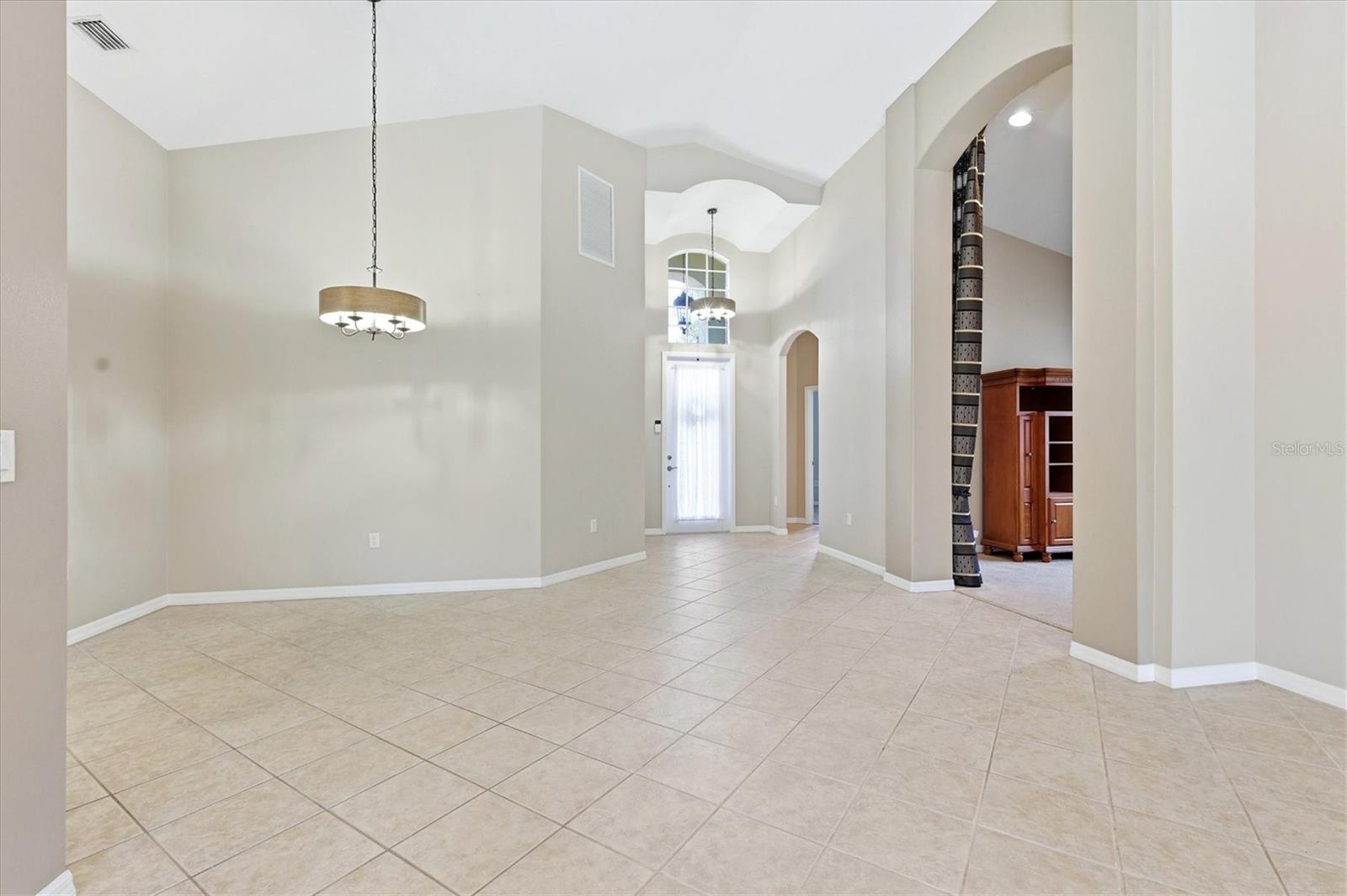 Image 10 of 52 For 6420 Rookery Circle