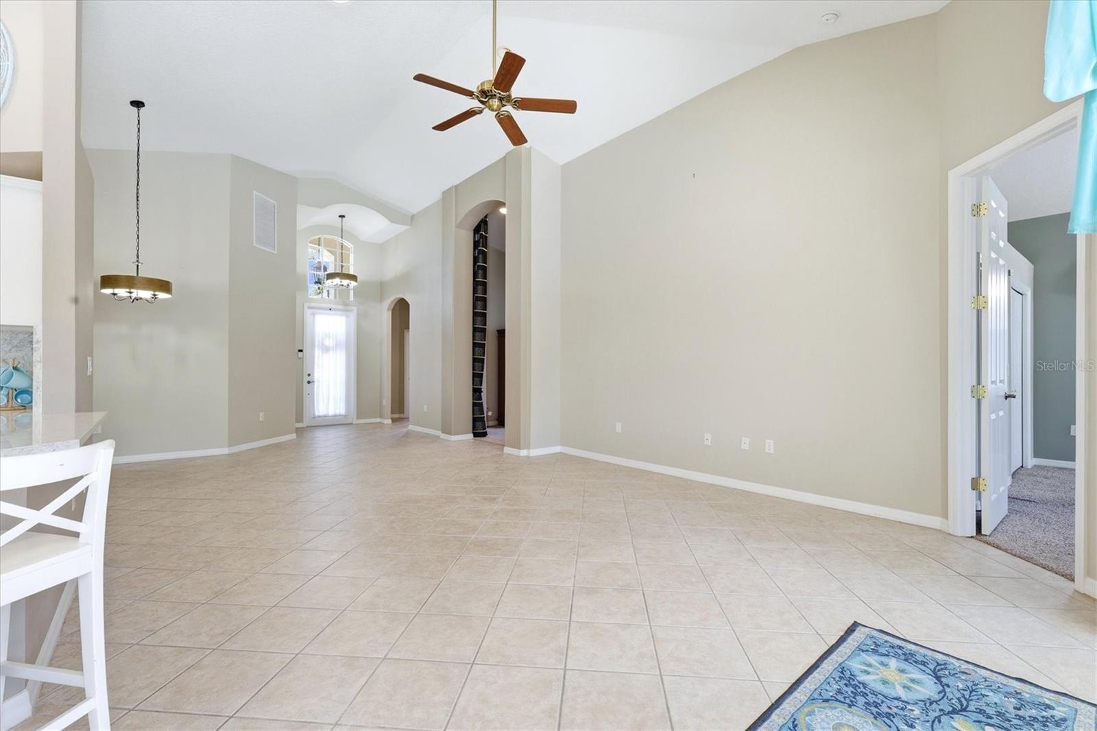Image 13 of 52 For 6420 Rookery Circle
