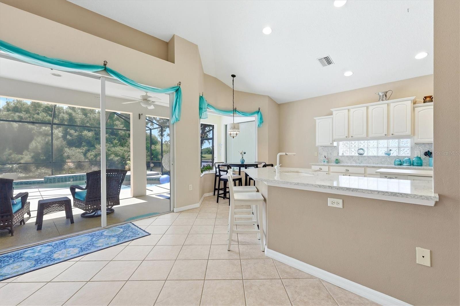 Image 15 of 52 For 6420 Rookery Circle