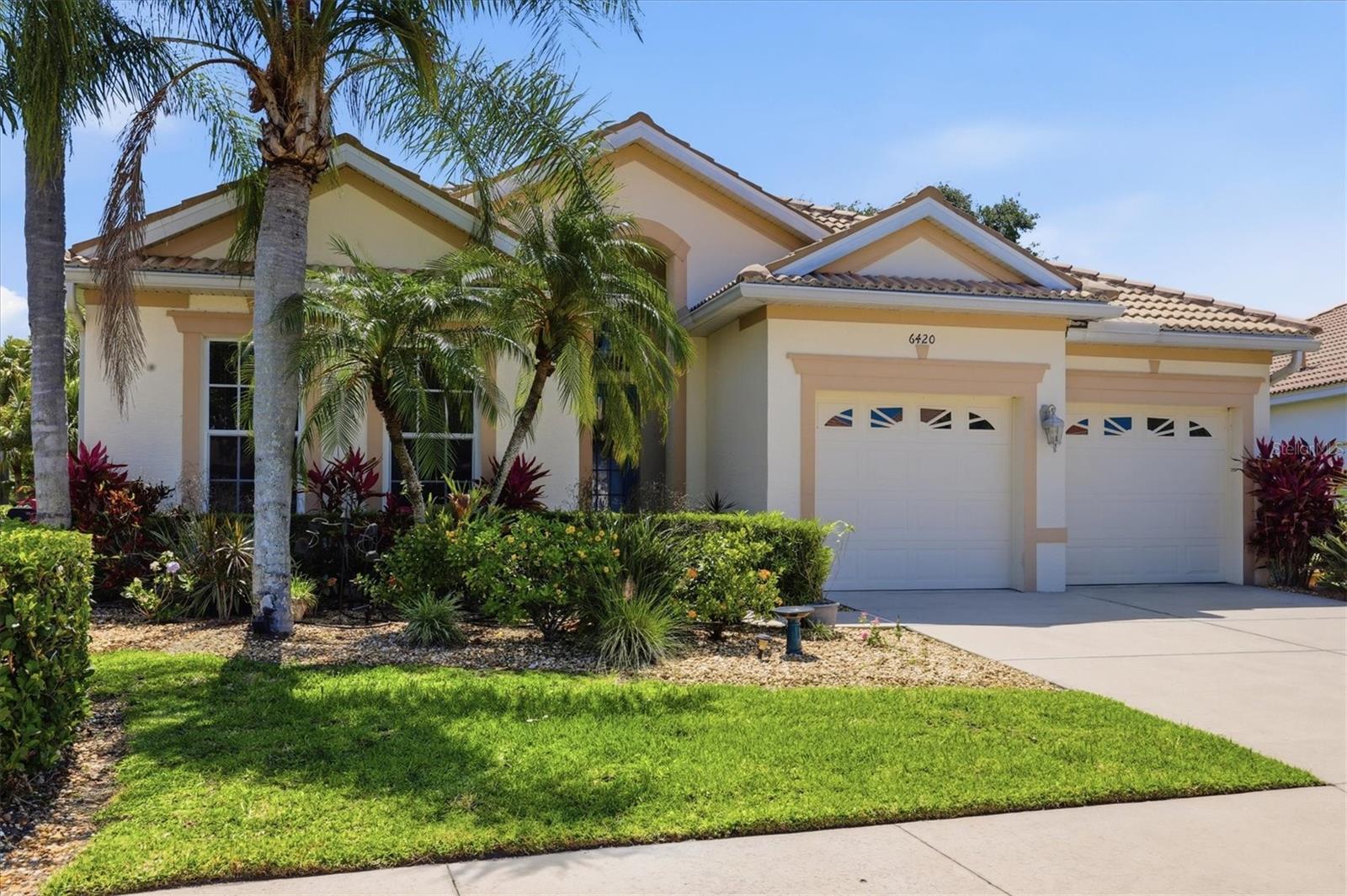 Image 2 of 52 For 6420 Rookery Circle