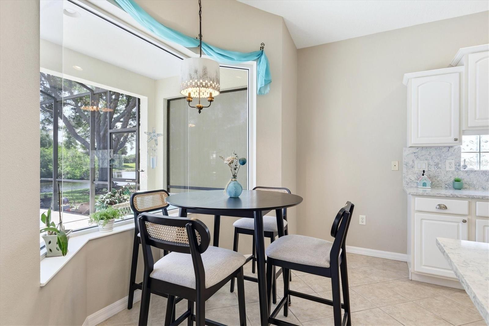Image 20 of 52 For 6420 Rookery Circle