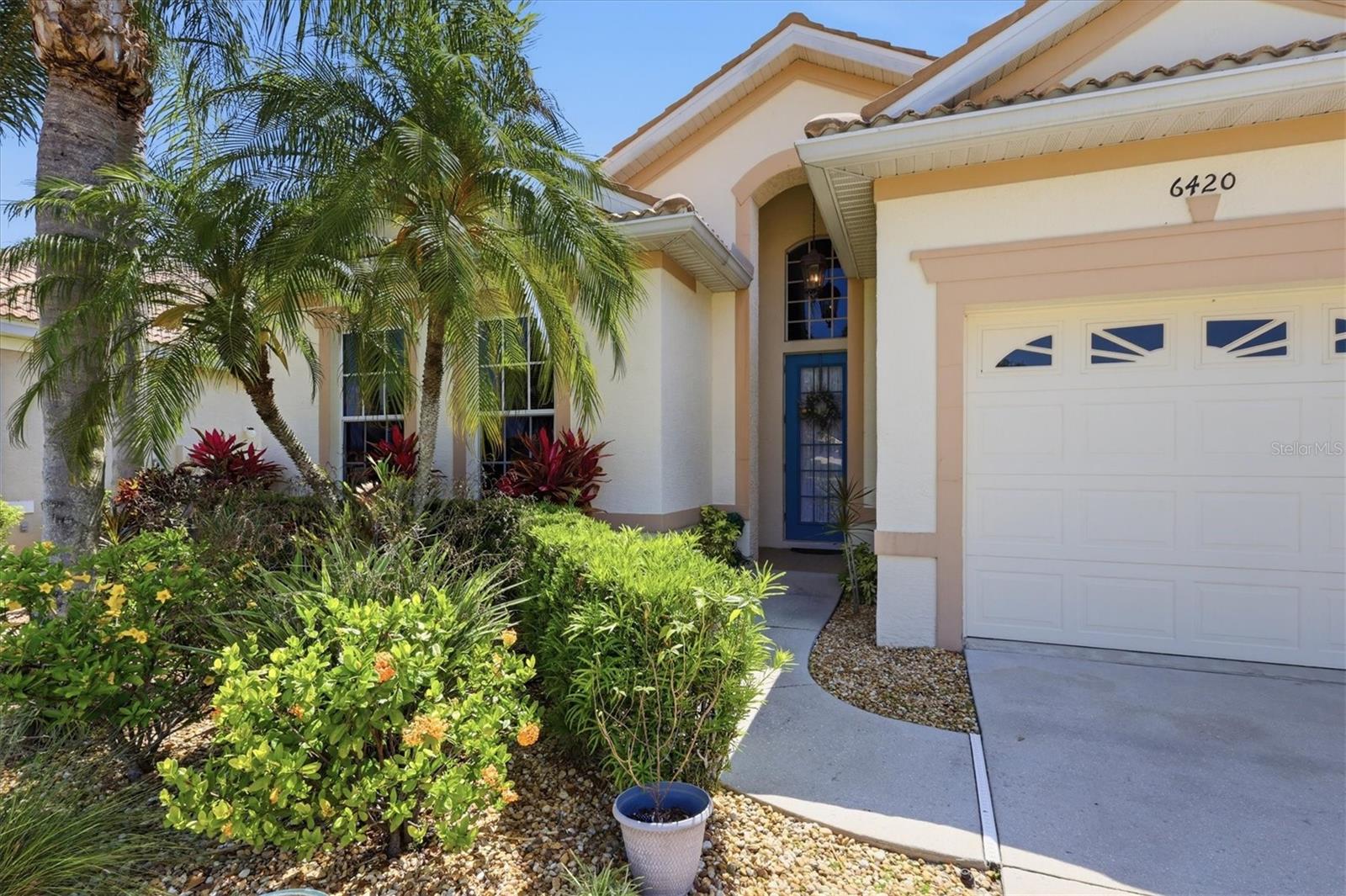 Image 3 of 52 For 6420 Rookery Circle