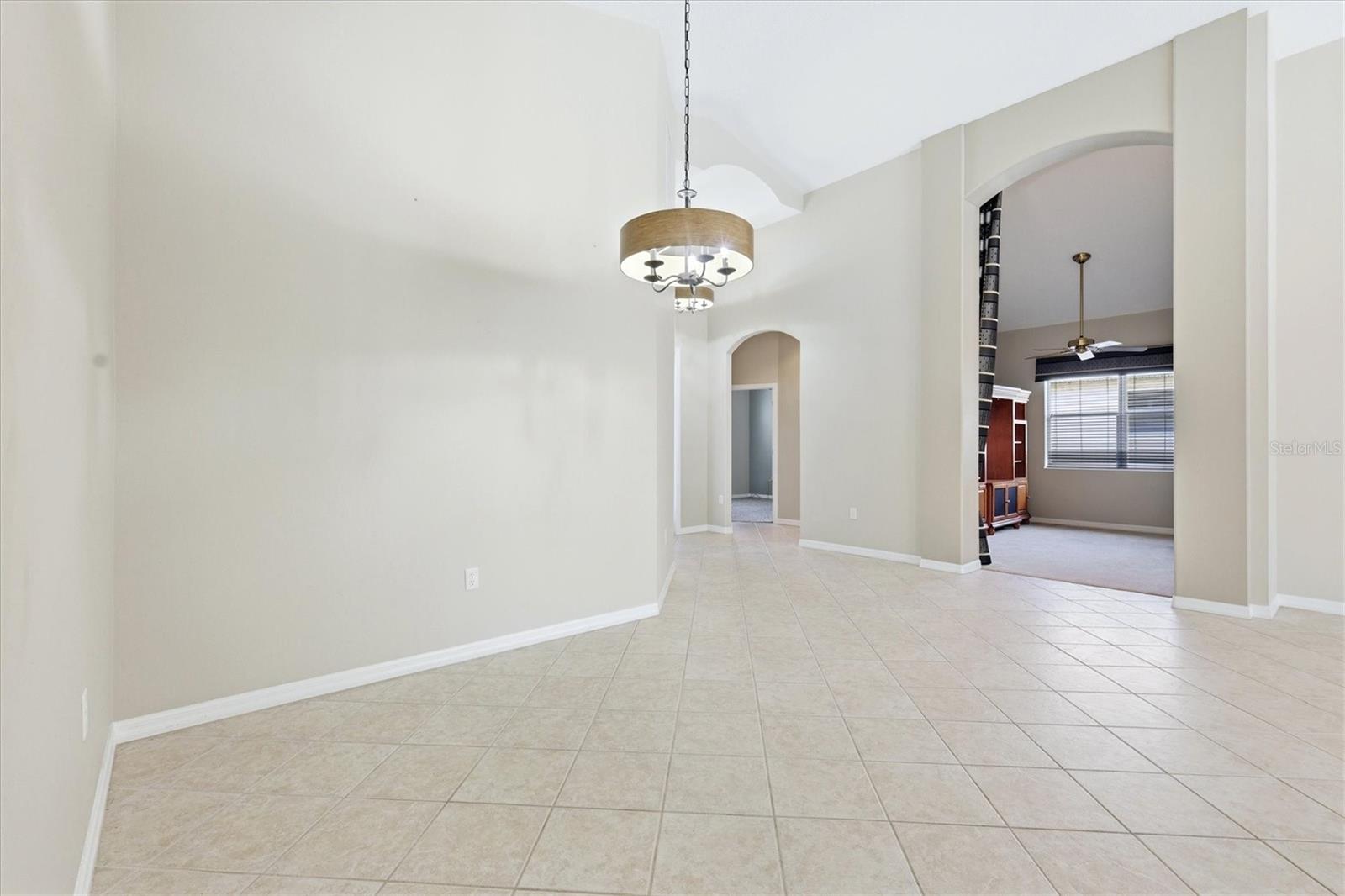 Image 9 of 52 For 6420 Rookery Circle
