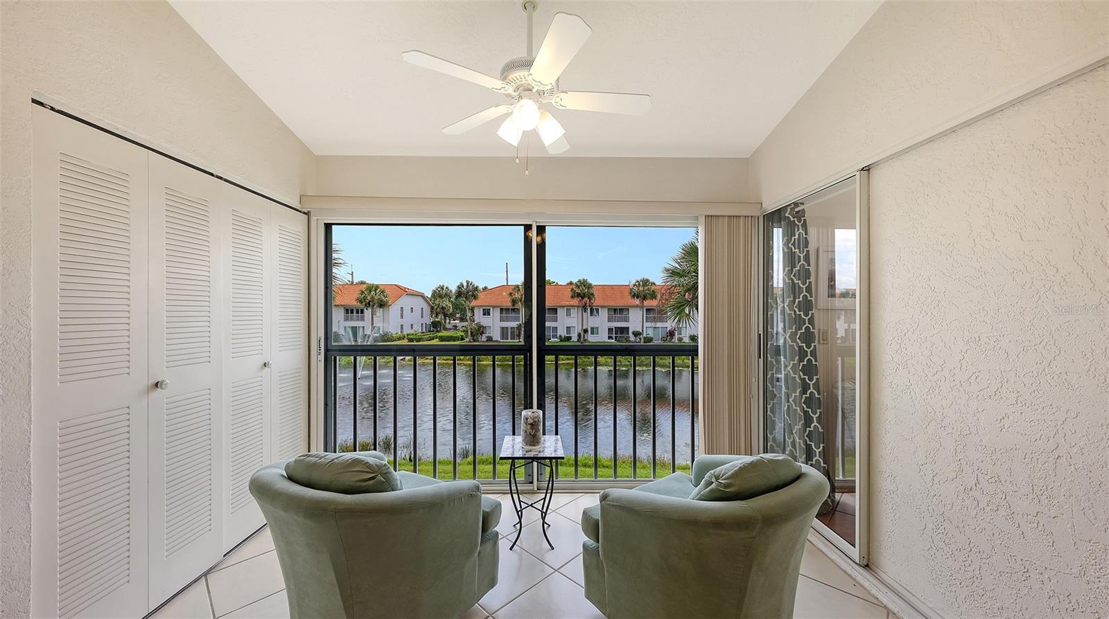 Image 10 of 44 For 4338 Madeira Court 3346
