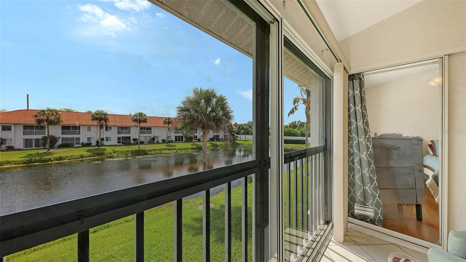 Image 11 of 44 For 4338 Madeira Court 3346