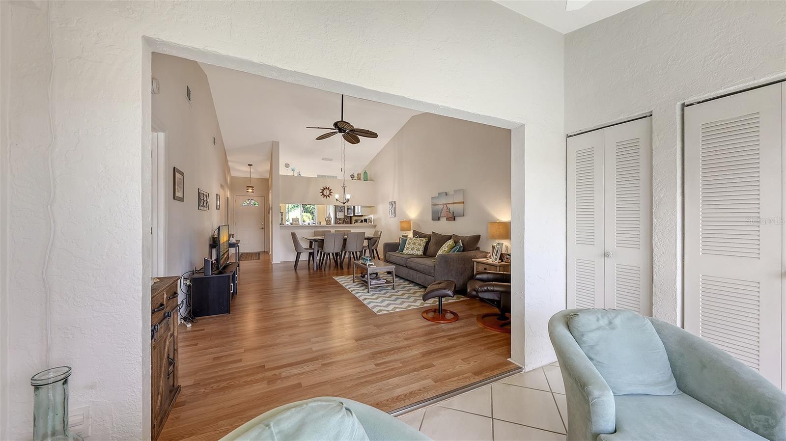 Image 13 of 44 For 4338 Madeira Court 3346