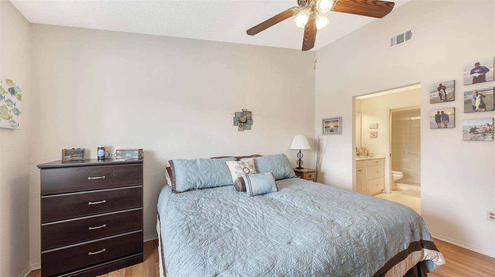 Image 19 of 44 For 4338 Madeira Court 3346