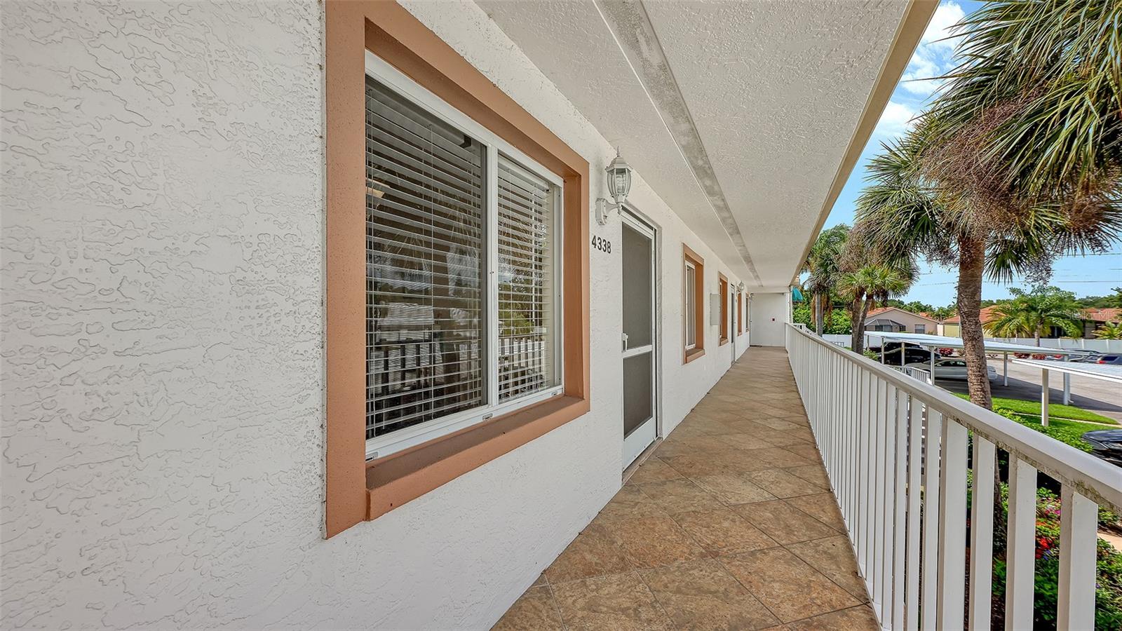Image 2 of 44 For 4338 Madeira Court 3346