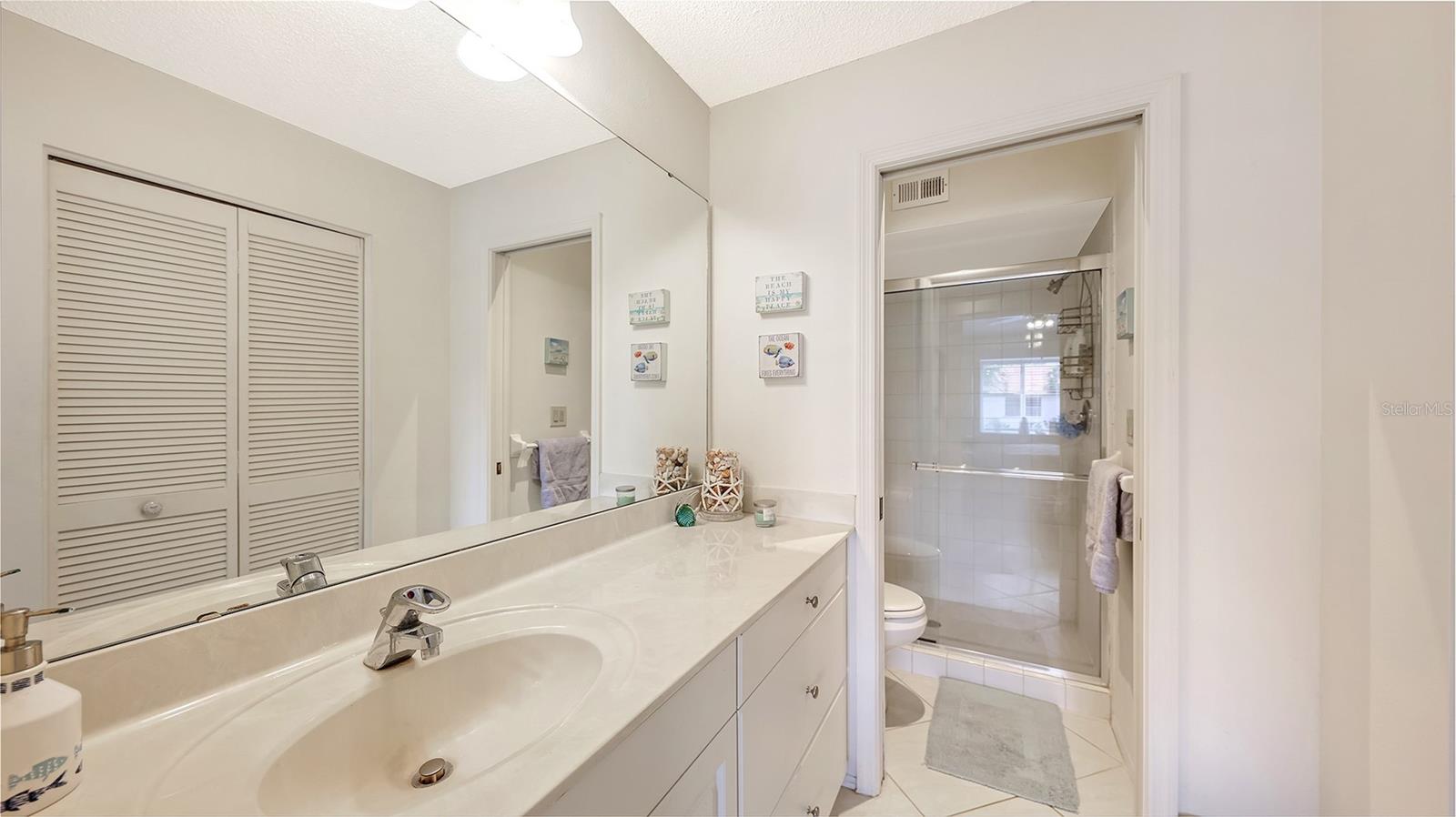 Image 20 of 44 For 4338 Madeira Court 3346