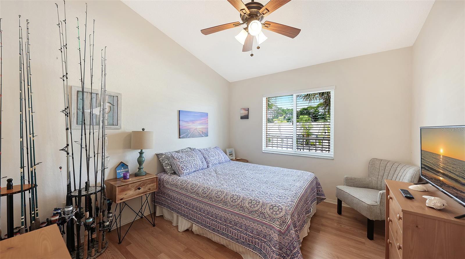 Image 22 of 44 For 4338 Madeira Court 3346