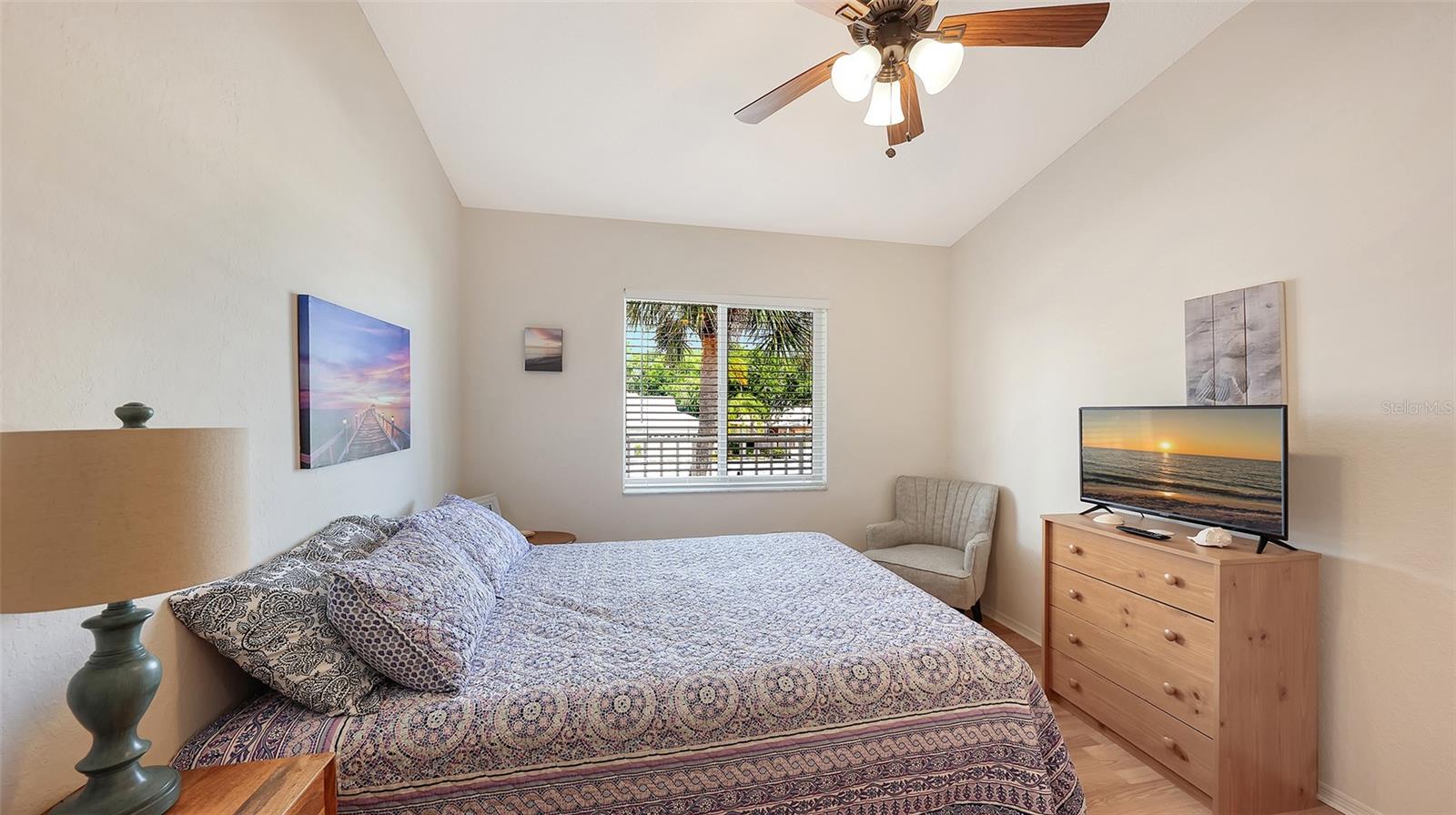 Image 23 of 44 For 4338 Madeira Court 3346