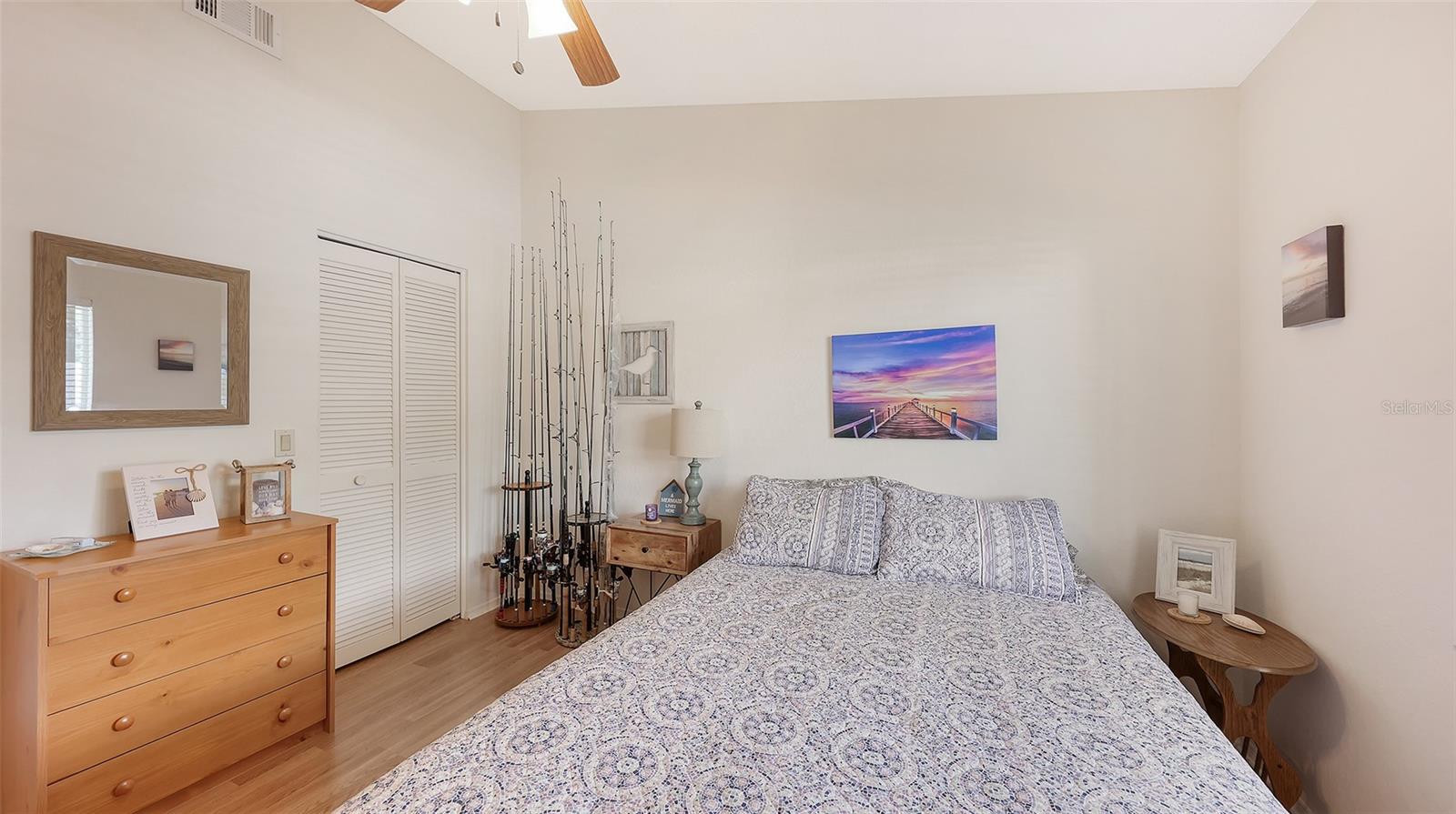 Image 24 of 44 For 4338 Madeira Court 3346