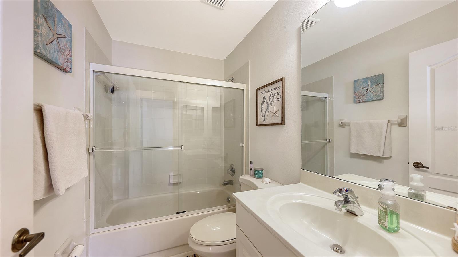 Image 25 of 44 For 4338 Madeira Court 3346