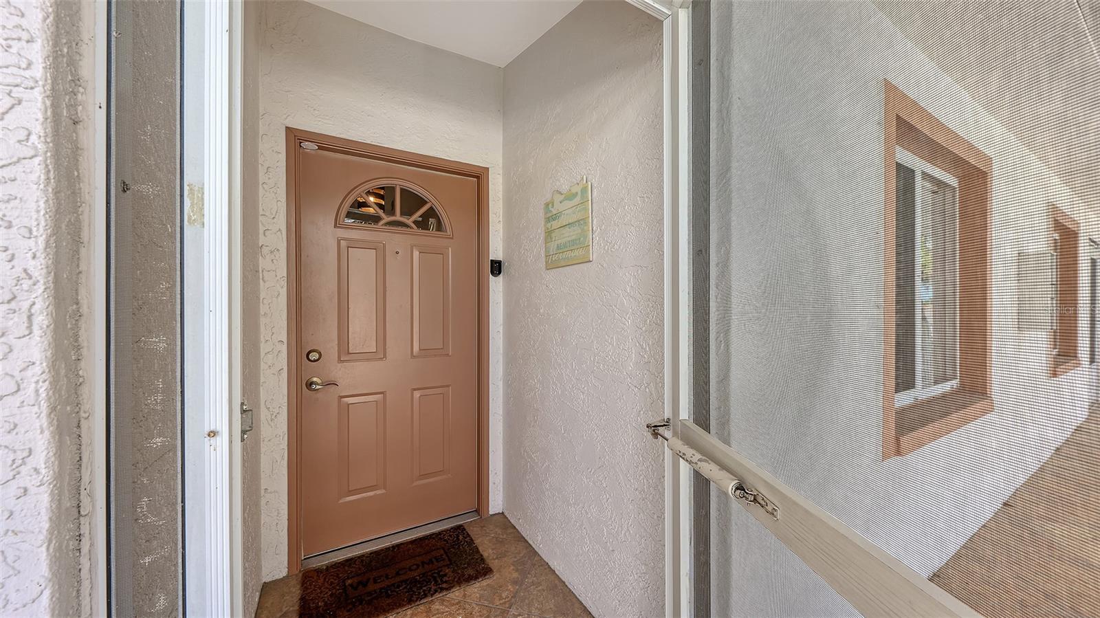 Image 3 of 44 For 4338 Madeira Court 3346