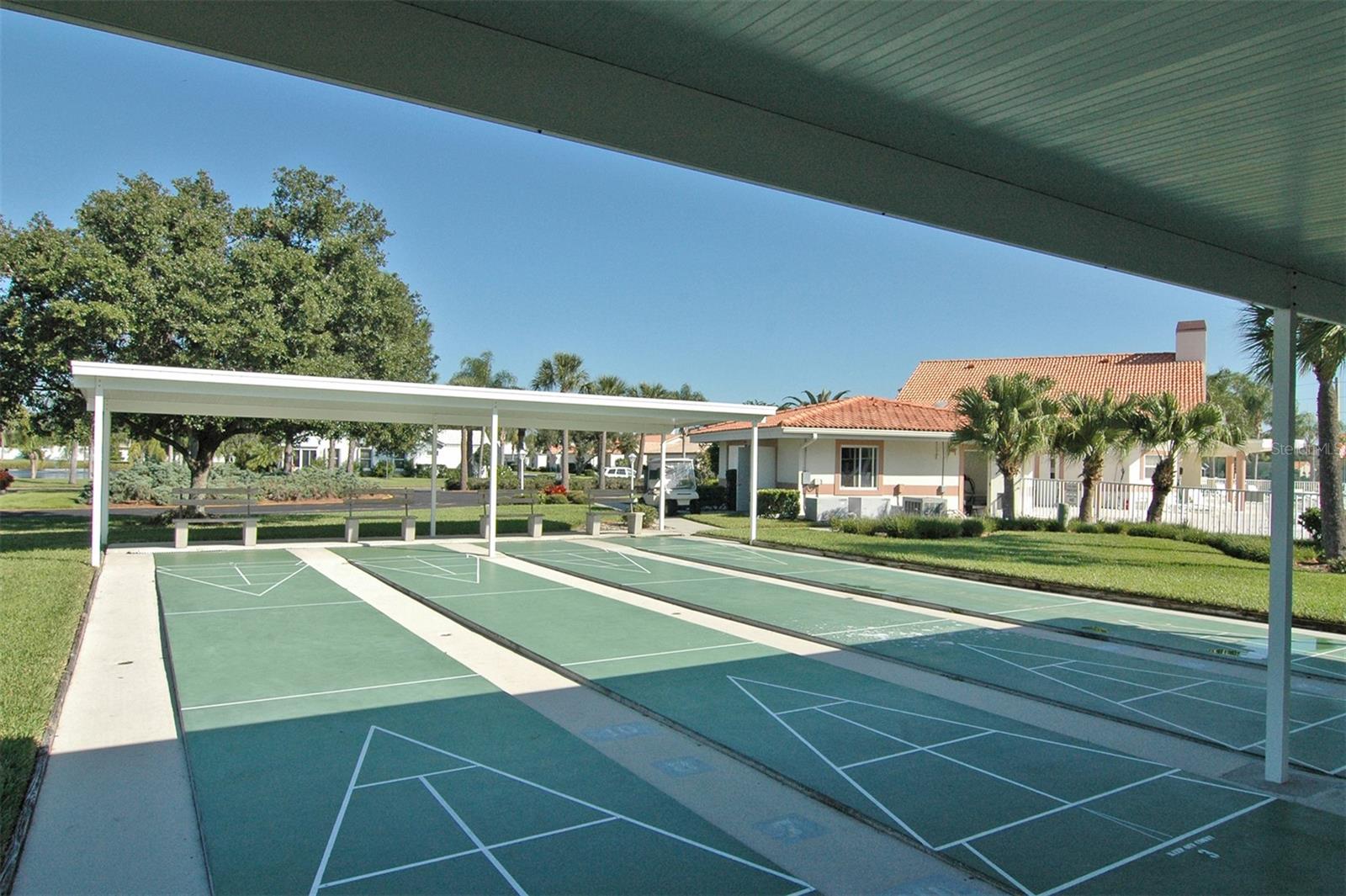 Image 30 of 44 For 4338 Madeira Court 3346