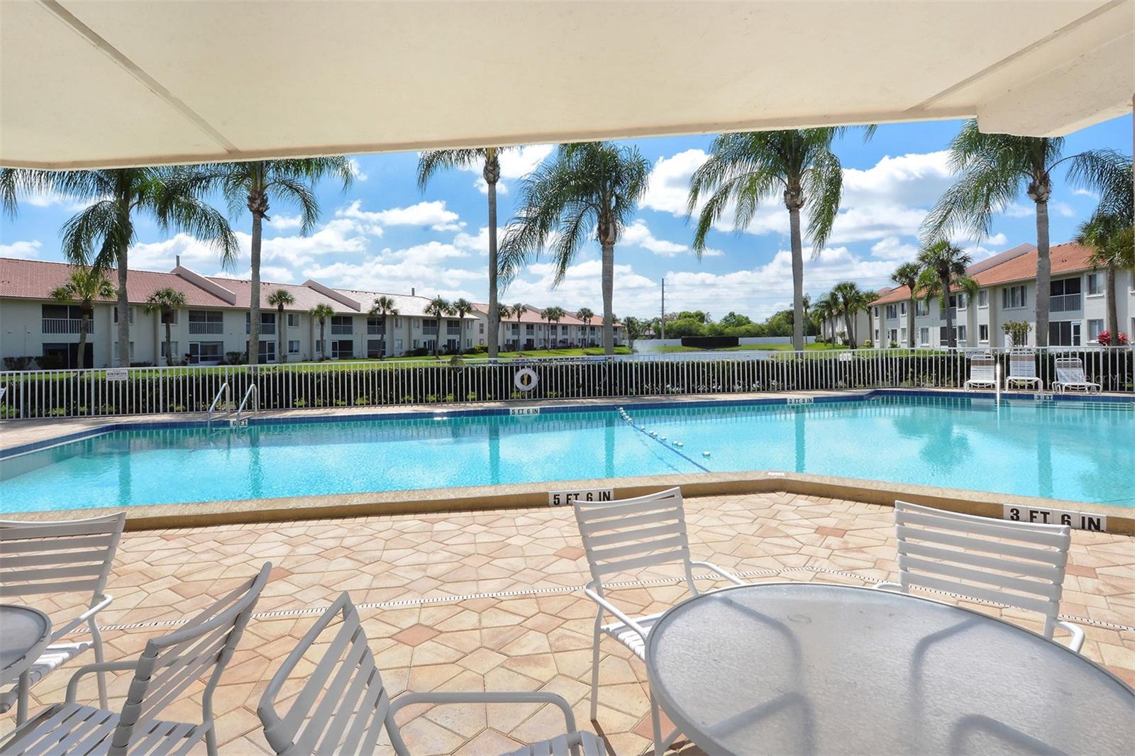 Image 32 of 44 For 4338 Madeira Court 3346