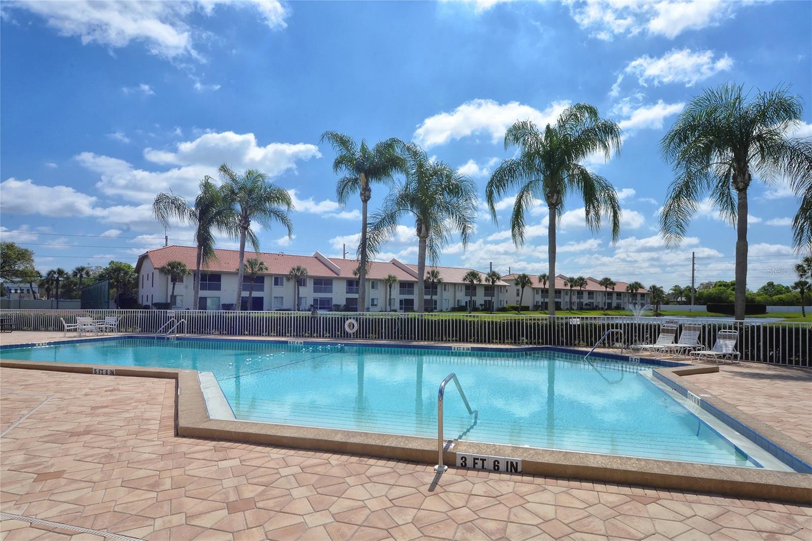 Image 33 of 44 For 4338 Madeira Court 3346