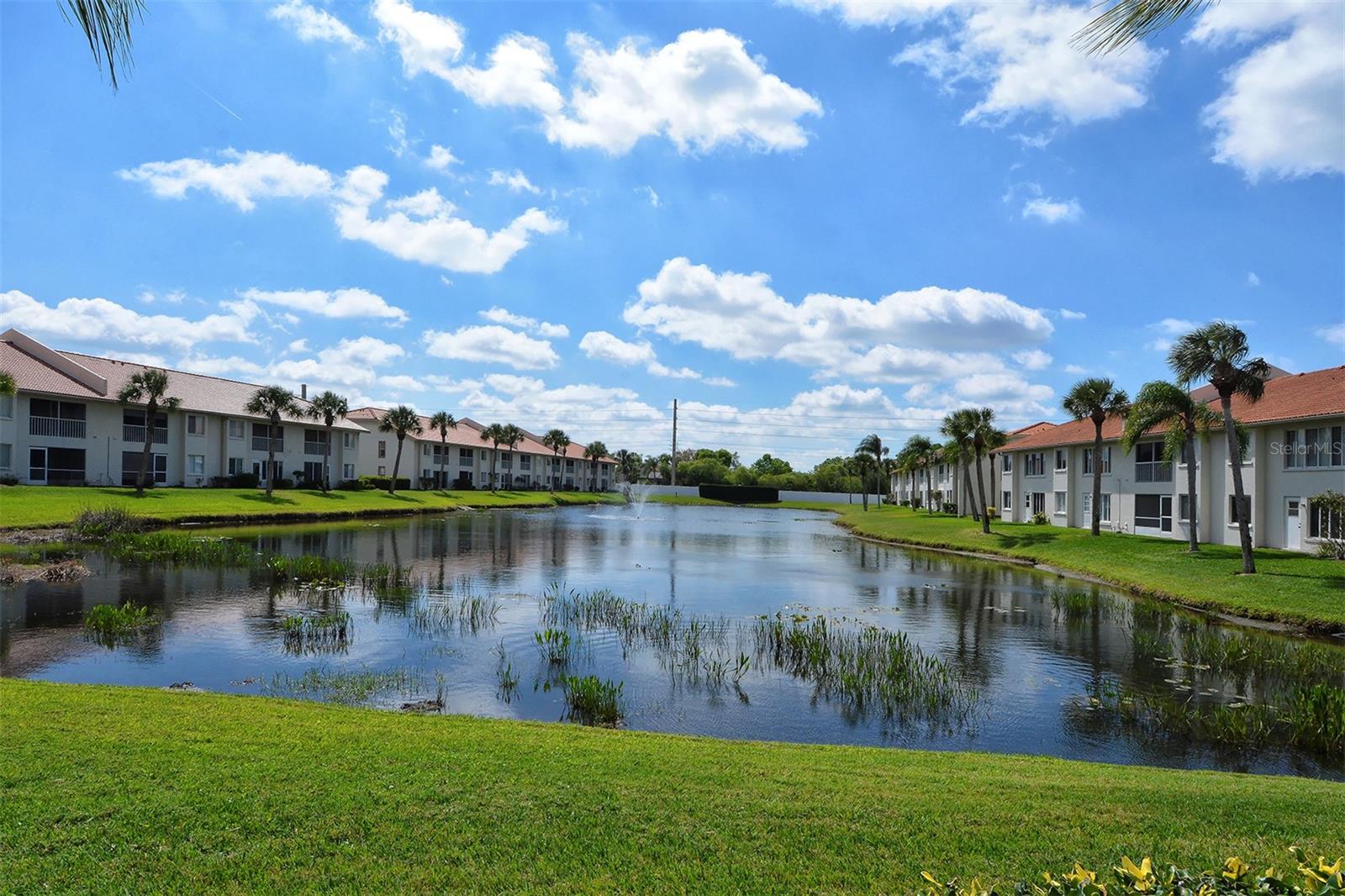 Image 35 of 44 For 4338 Madeira Court 3346