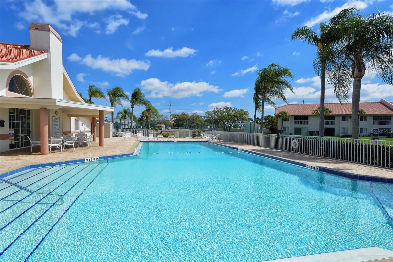 Image 36 of 44 For 4338 Madeira Court 3346