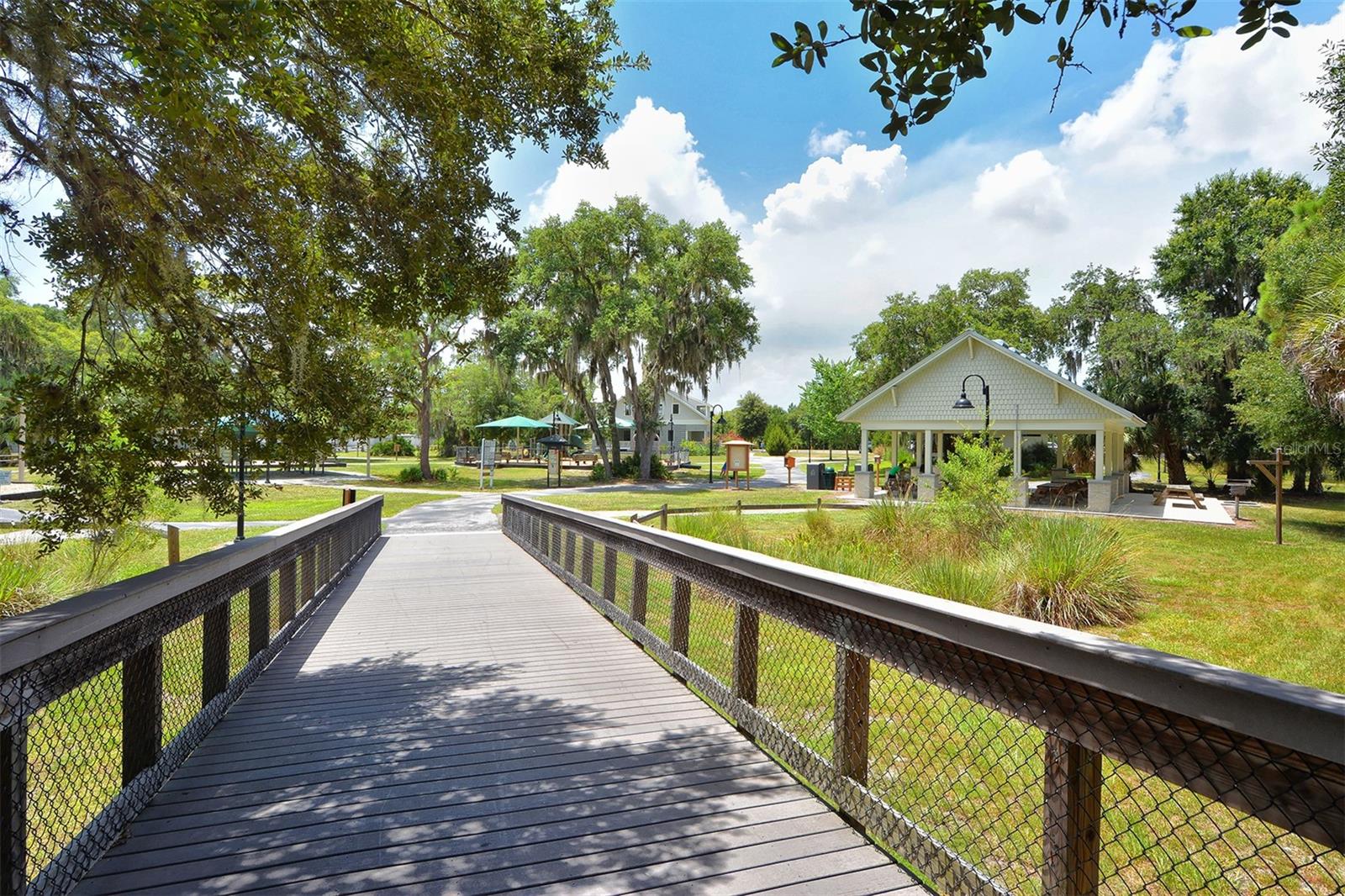 Image 44 of 44 For 4338 Madeira Court 3346