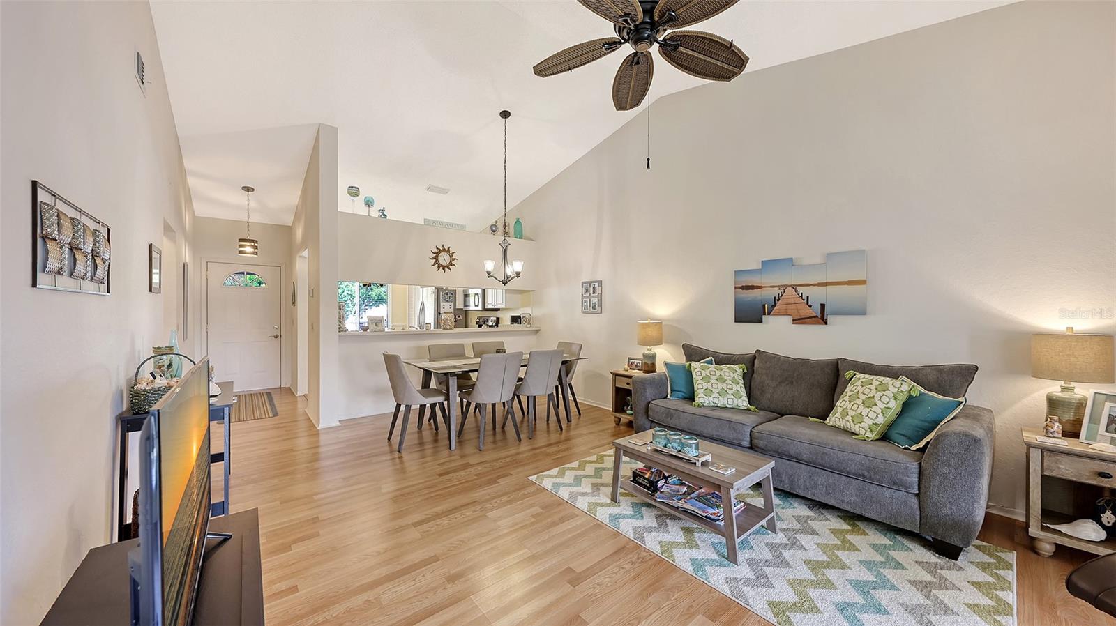 Image 9 of 44 For 4338 Madeira Court 3346