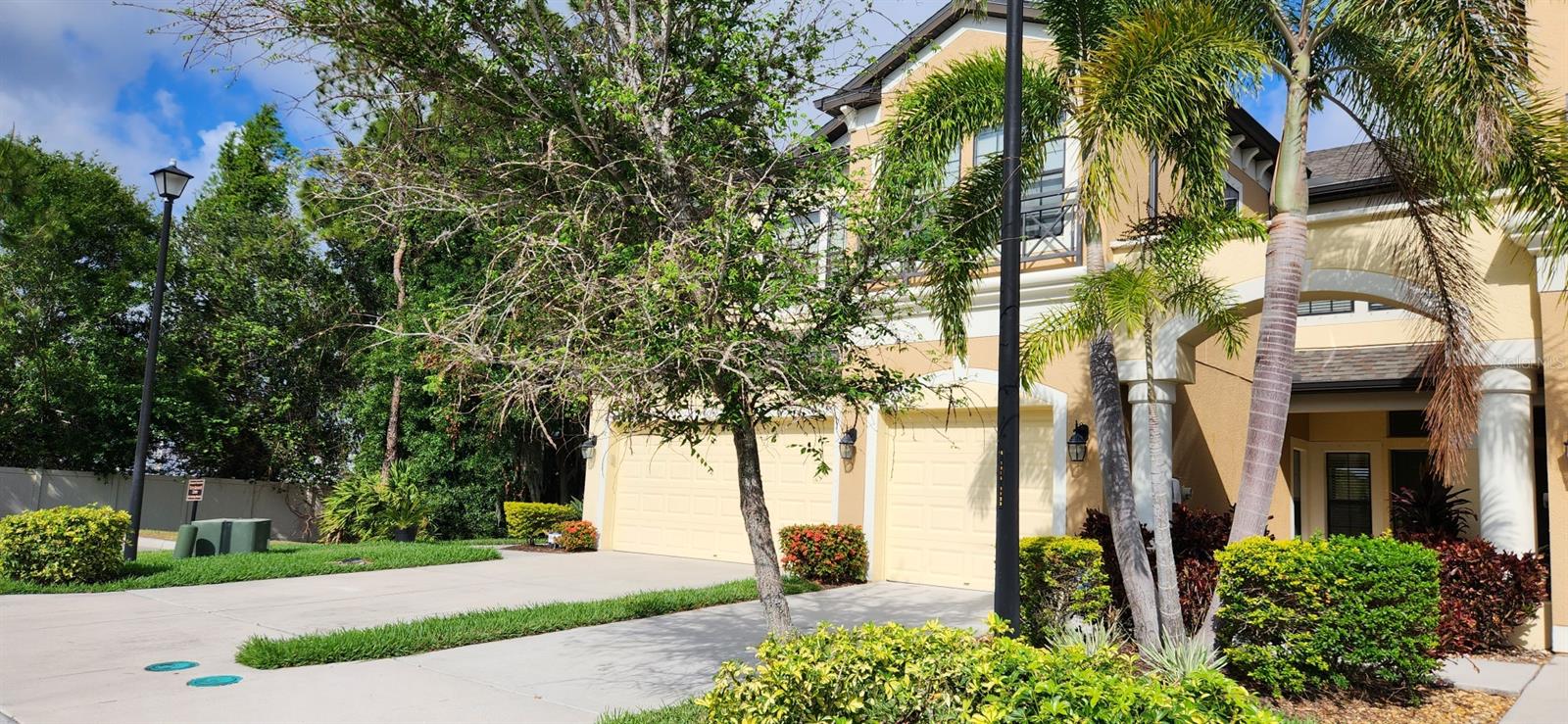 Details for 5286 78th St Circle E, BRADENTON, FL 34203