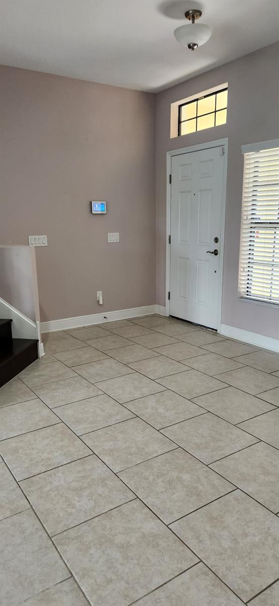 Image 13 of 23 For 5286 78th St Circle E