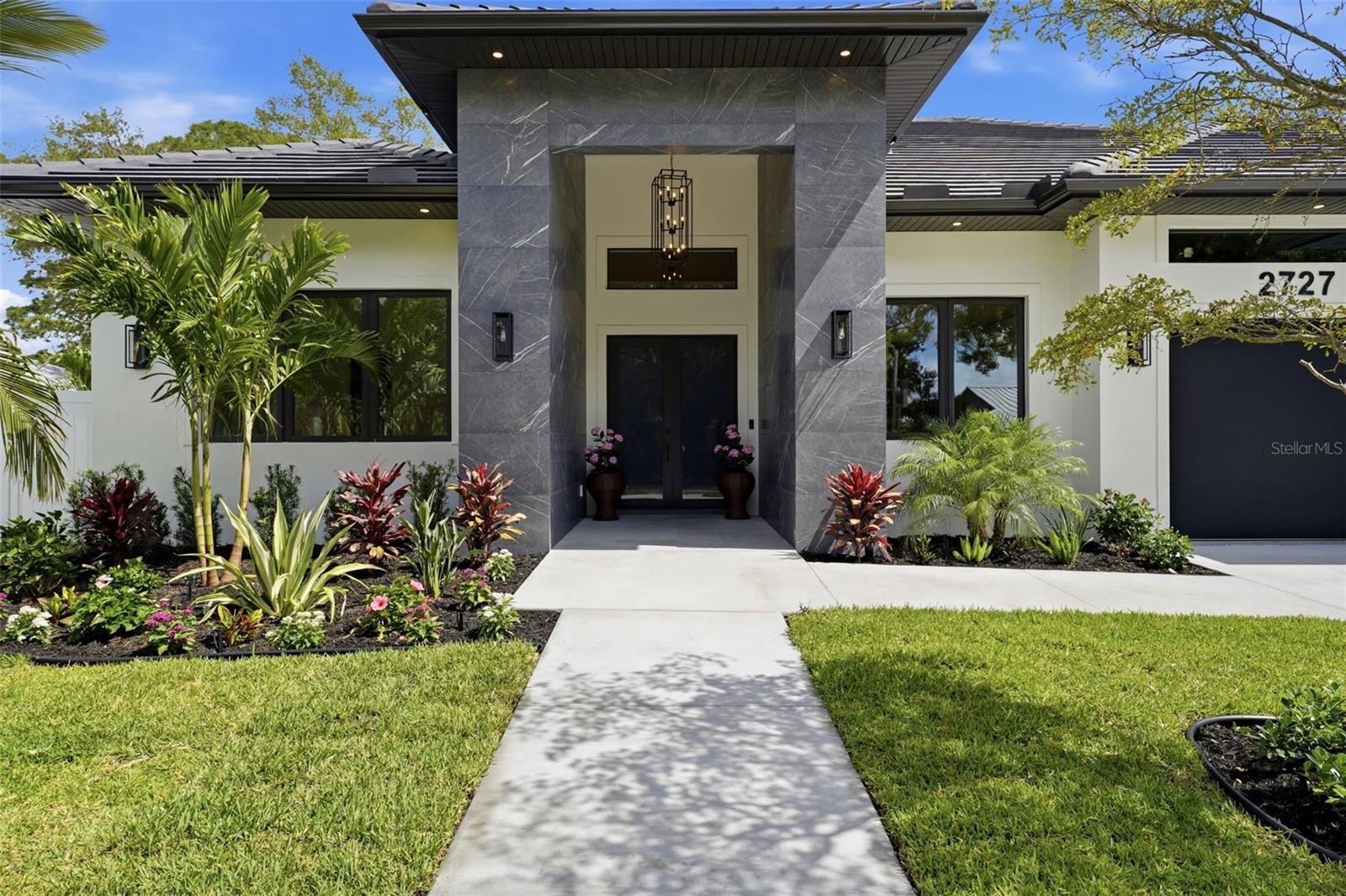 Details for 2727 Waldemere Street, SARASOTA, FL 34239