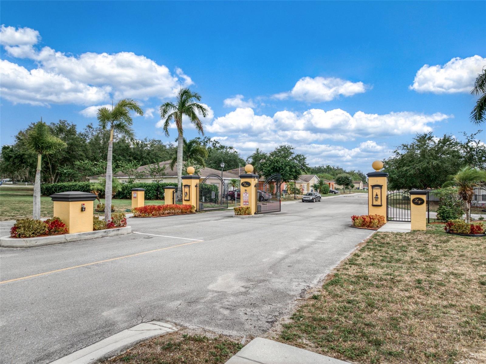 Image 12 of 14 For 1434 Las Villas Boulevard