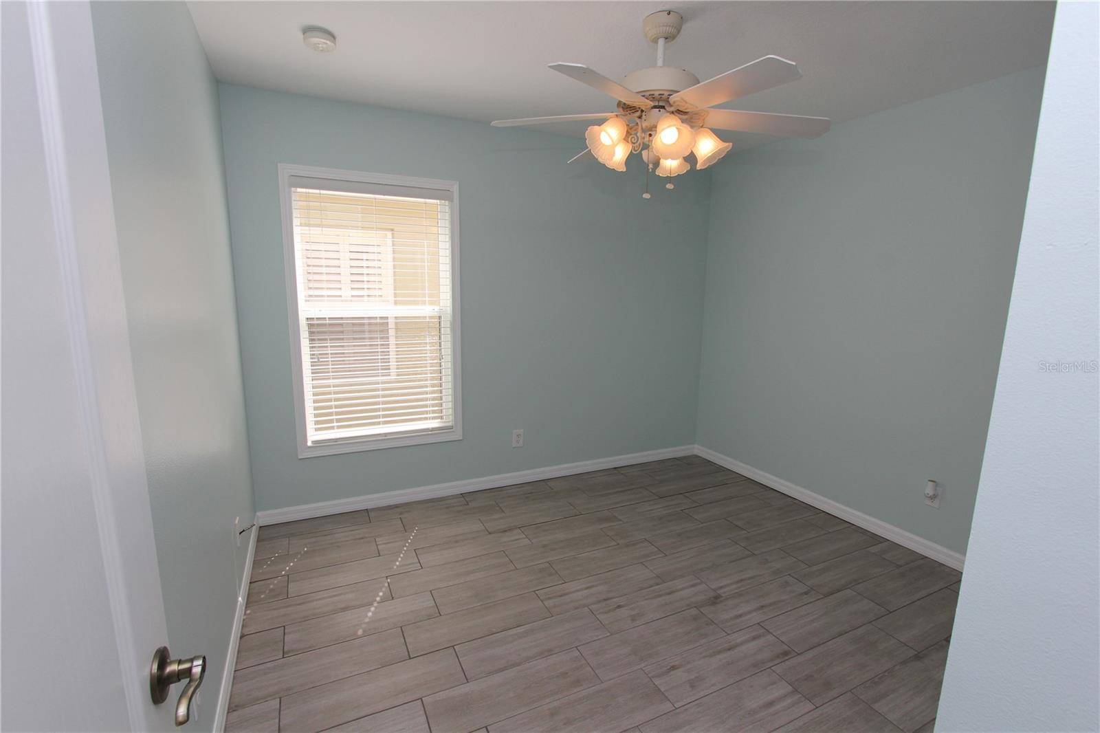 Image 11 of 51 For 11717 Crawford Parrish Lane
