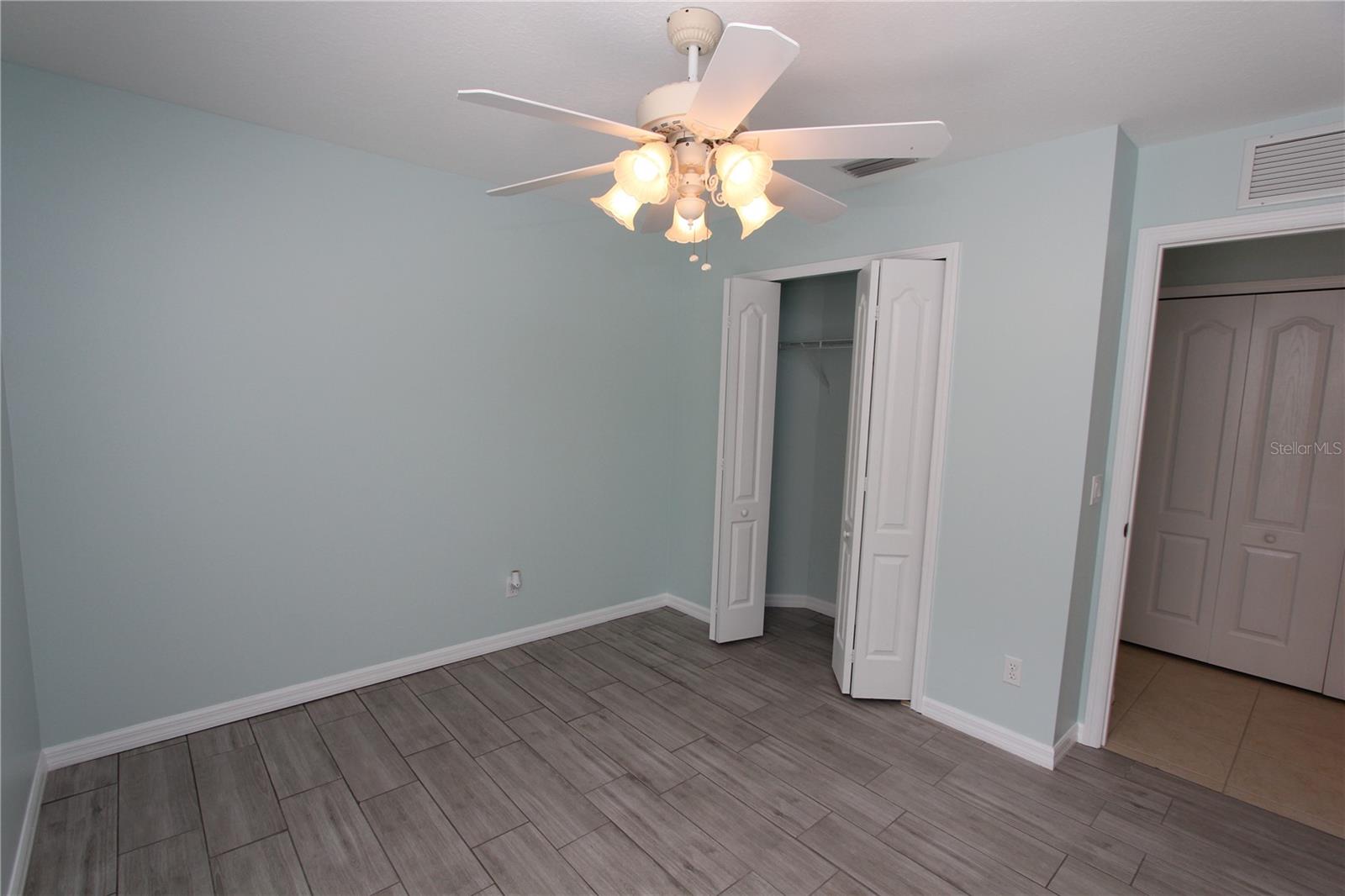 Image 12 of 51 For 11717 Crawford Parrish Lane