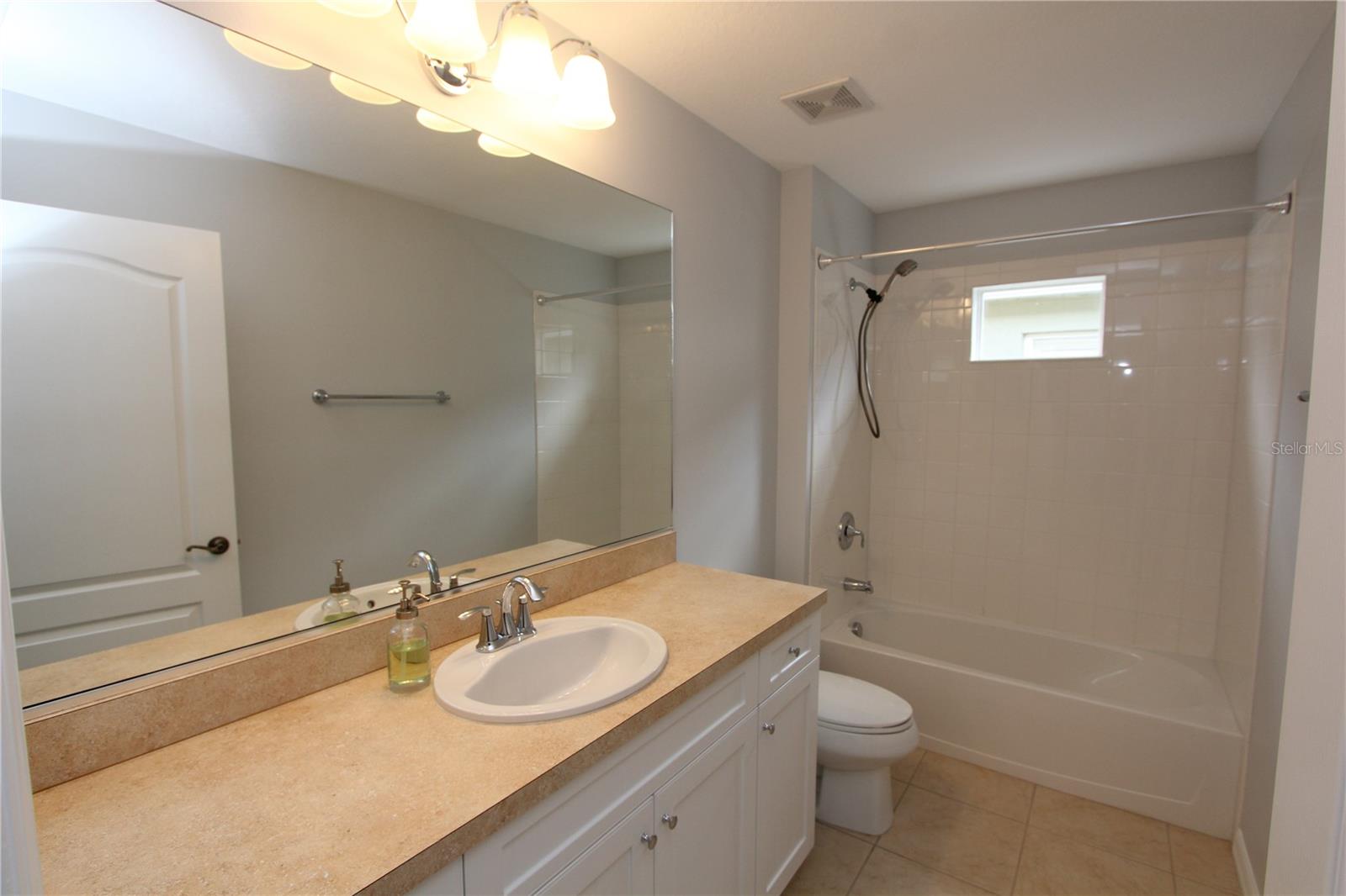 Image 15 of 51 For 11717 Crawford Parrish Lane