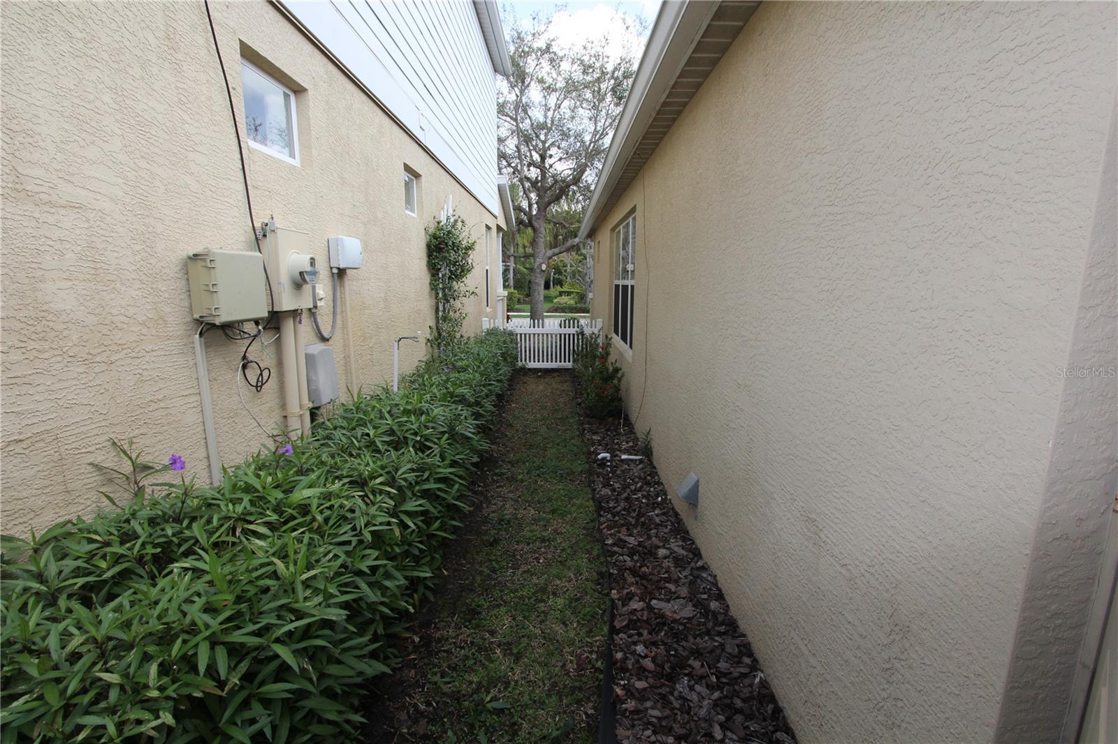 Image 20 of 51 For 11717 Crawford Parrish Lane