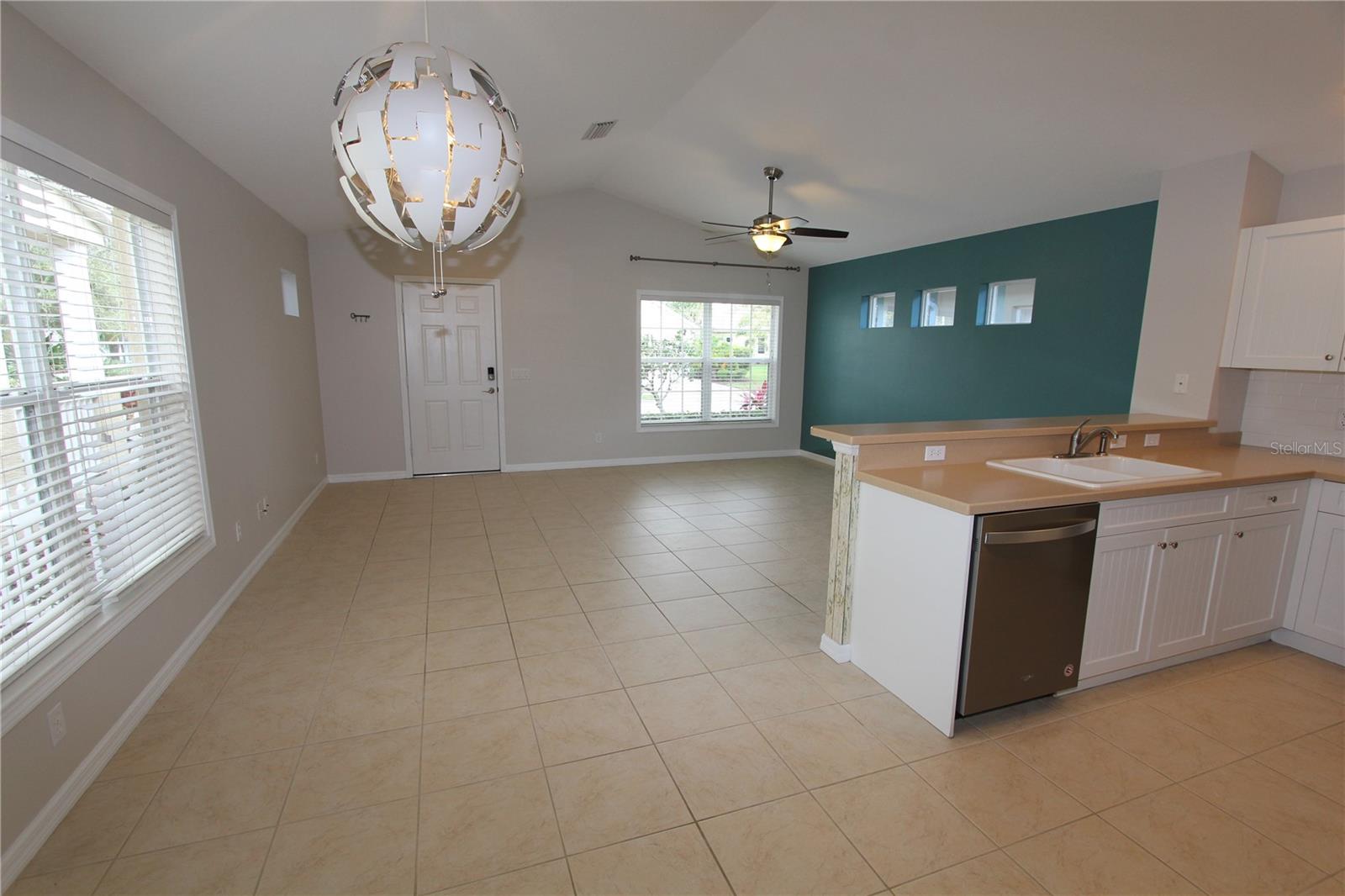 Image 21 of 51 For 11717 Crawford Parrish Lane