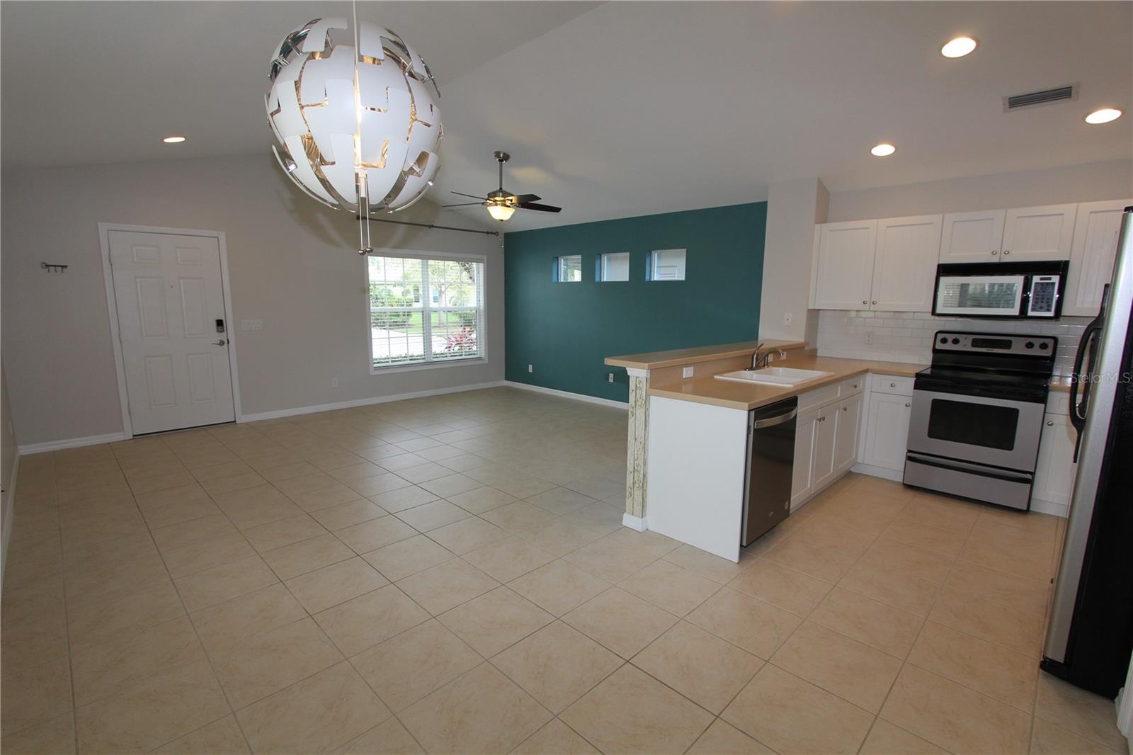 Image 22 of 51 For 11717 Crawford Parrish Lane