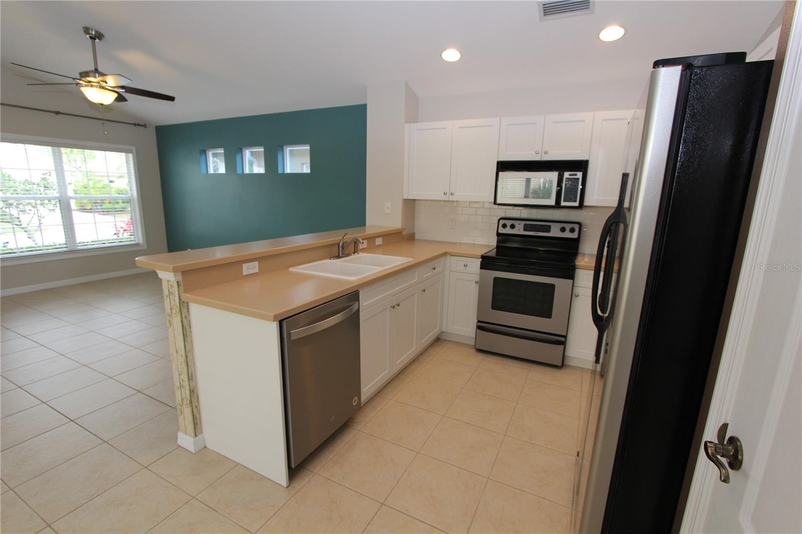 Image 30 of 51 For 11717 Crawford Parrish Lane