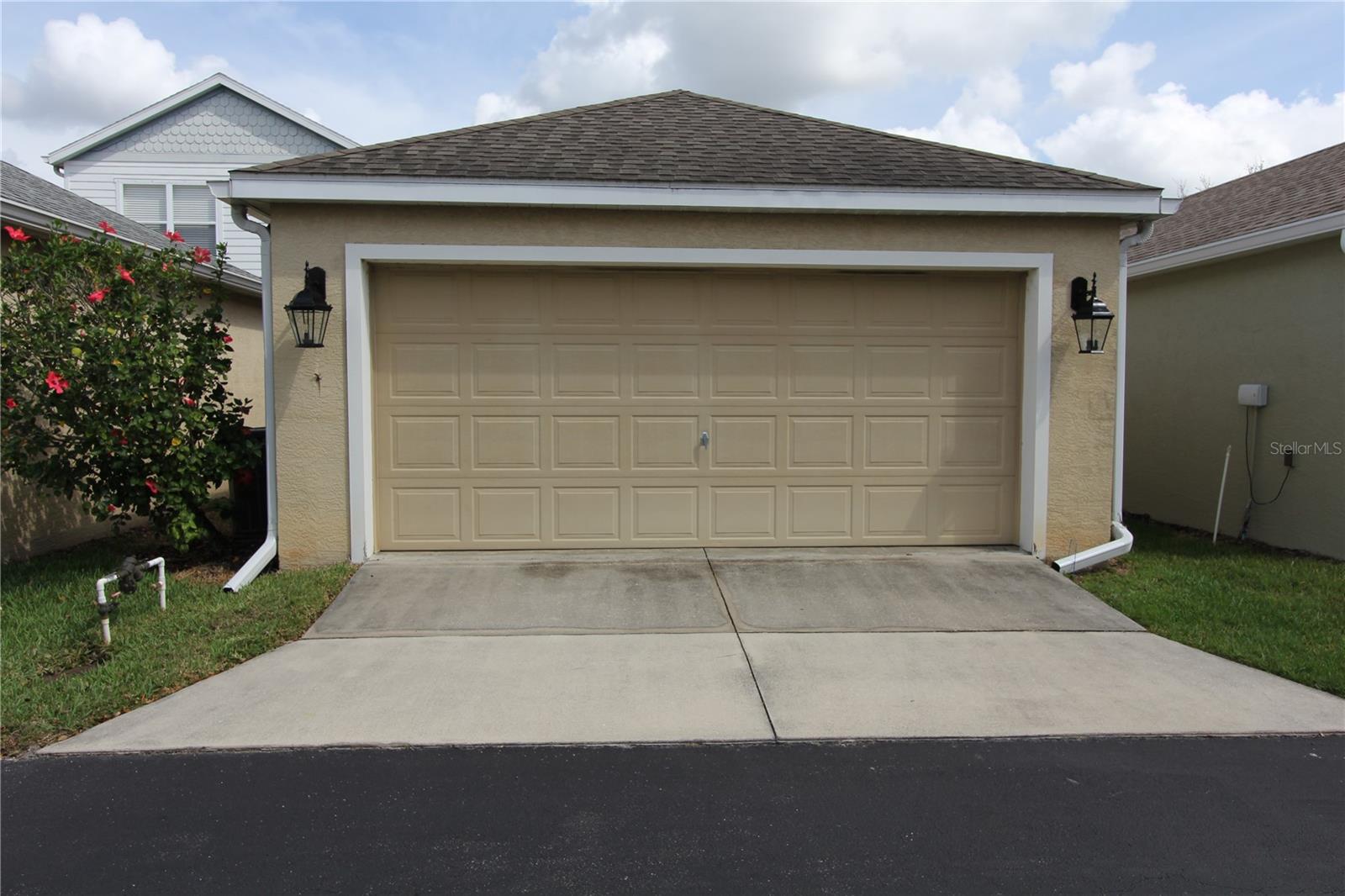 Image 33 of 51 For 11717 Crawford Parrish Lane