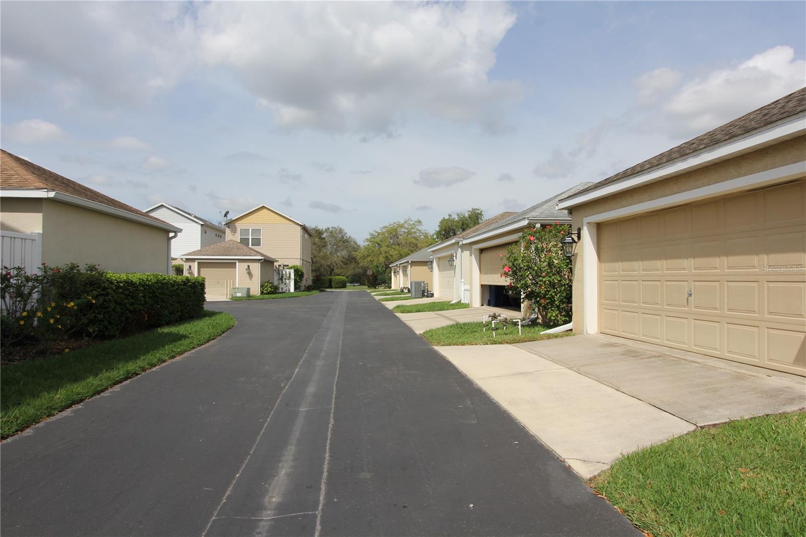 Image 34 of 51 For 11717 Crawford Parrish Lane