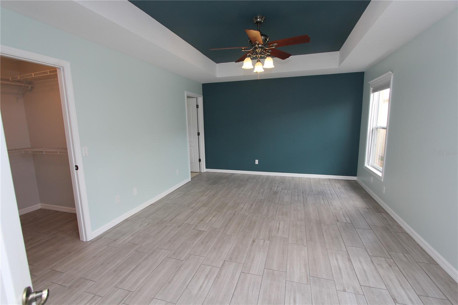 Image 4 of 51 For 11717 Crawford Parrish Lane