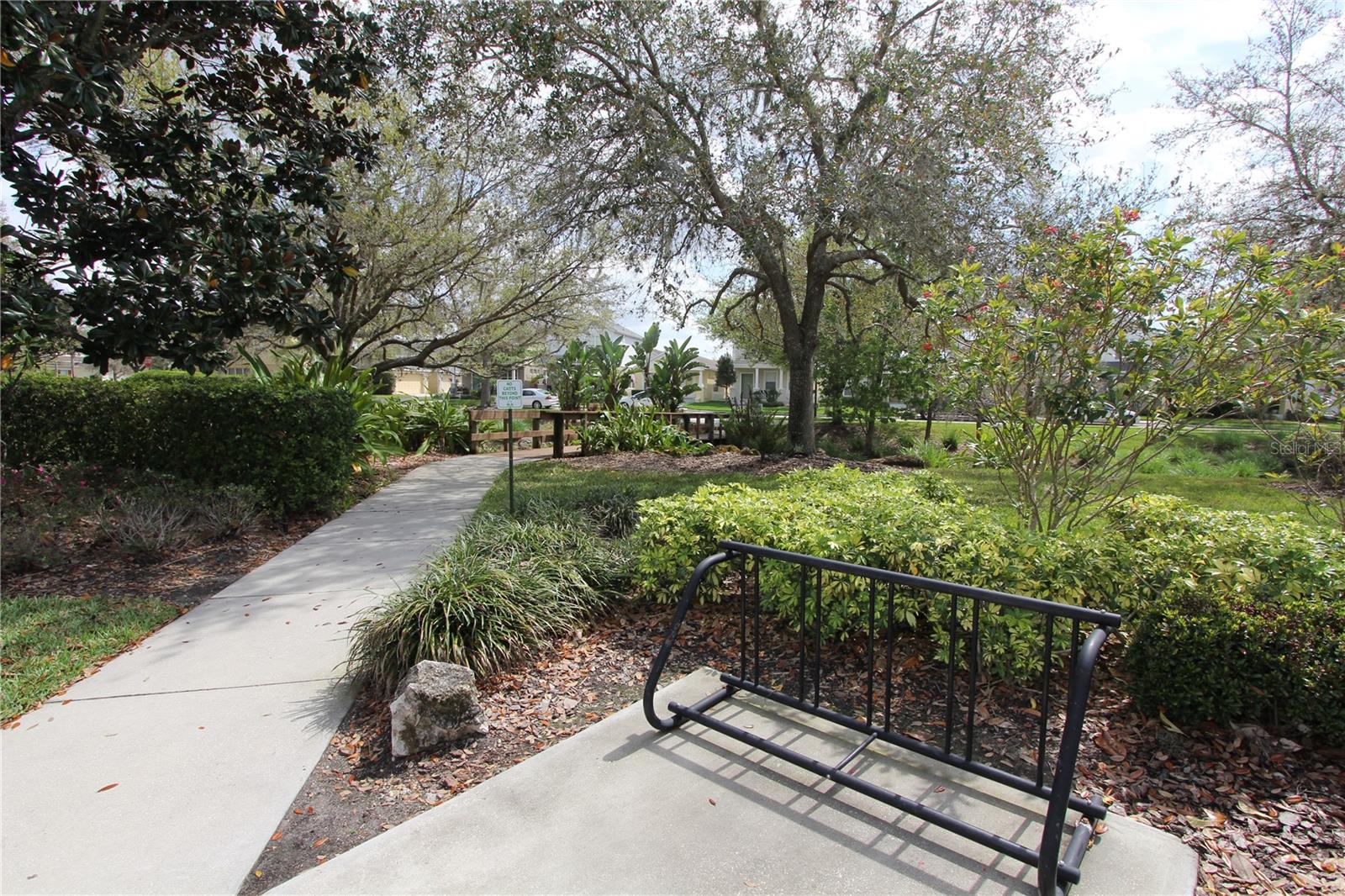 Image 45 of 51 For 11717 Crawford Parrish Lane