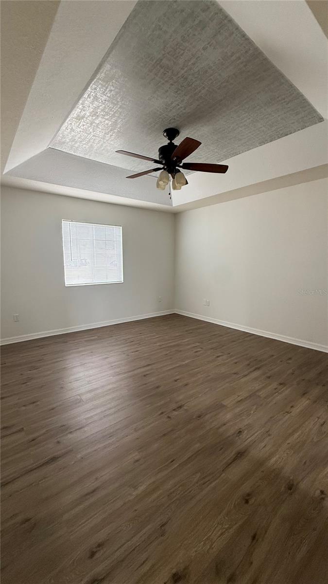 Image 10 of 27 For 6100 Hoffman Street