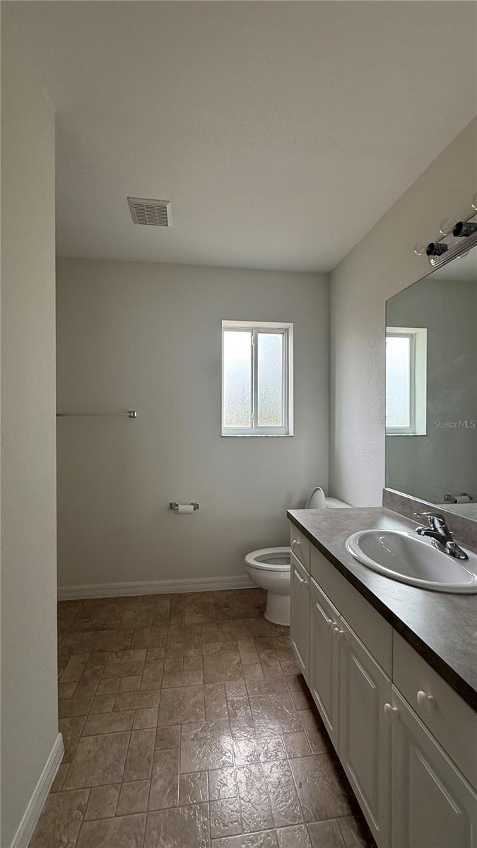 Image 12 of 27 For 6100 Hoffman Street