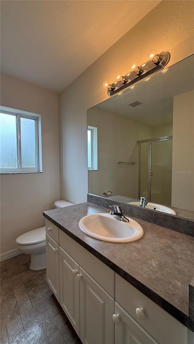Image 17 of 27 For 6100 Hoffman Street