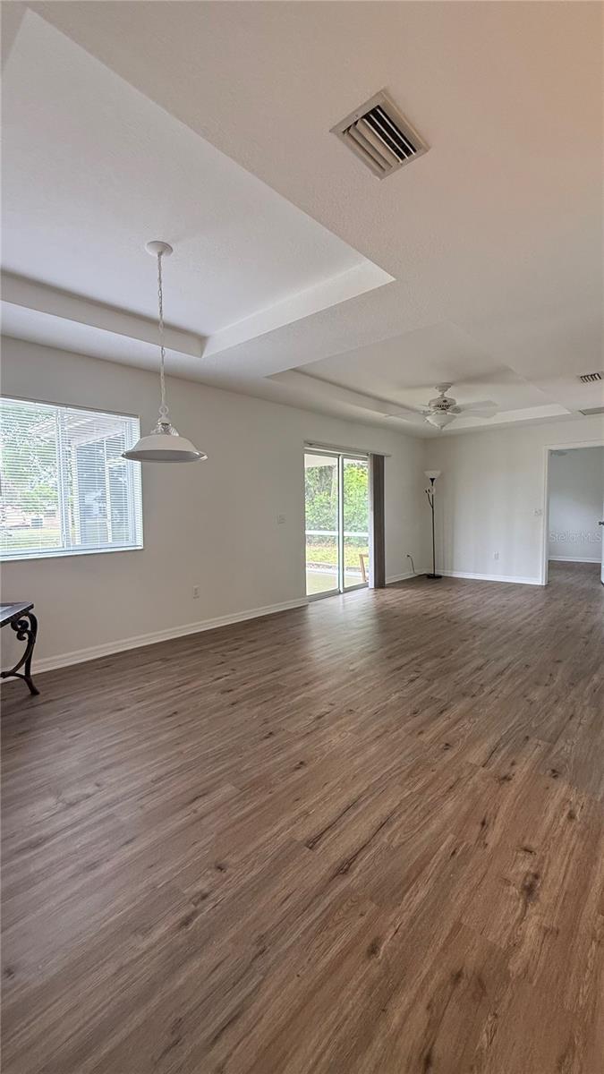 Image 3 of 27 For 6100 Hoffman Street