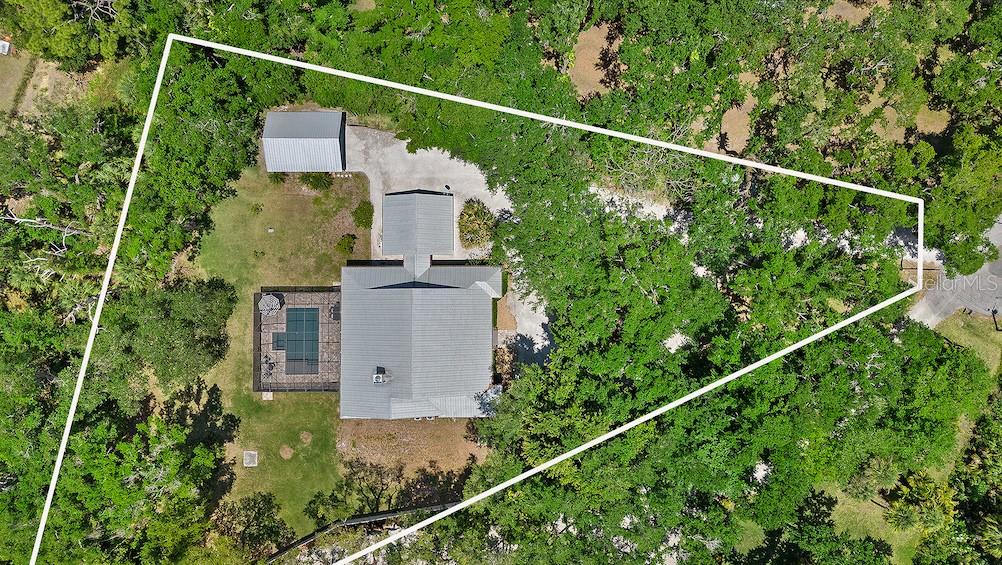 Image 6 of 80 For 1165 Vereda Verde