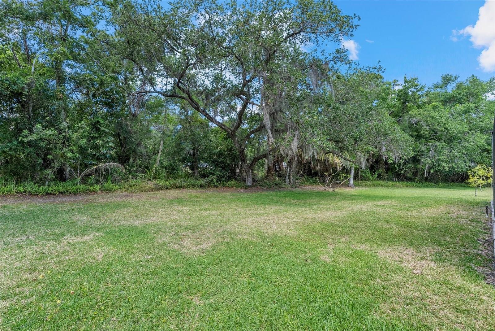 Image 72 of 80 For 1165 Vereda Verde
